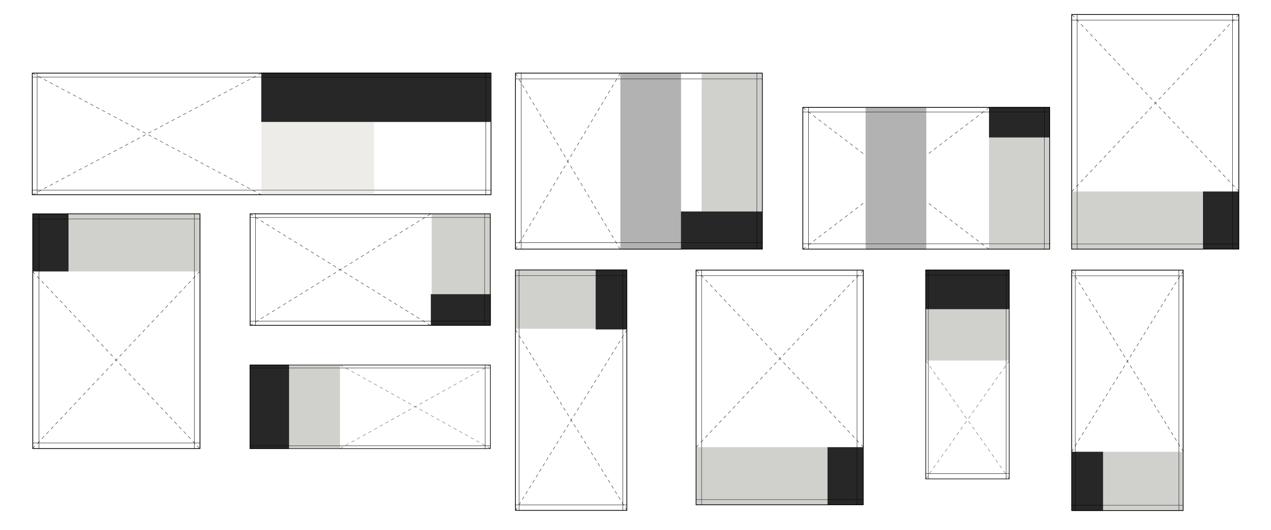 231102_Rebranding_Ansaetze_womanizer_004