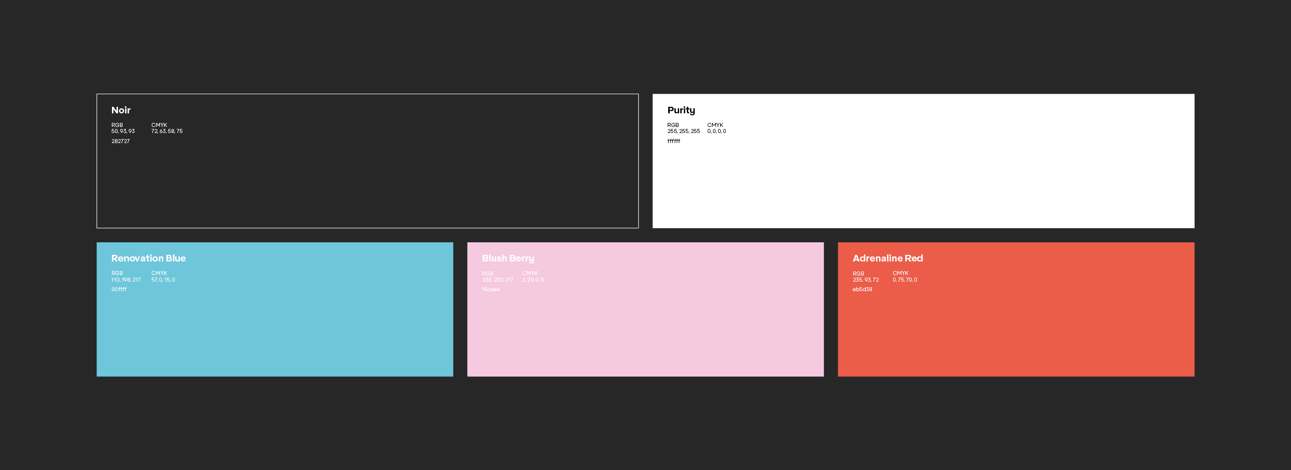 231102_Rebranding_Ansaetze_womanizer_00410