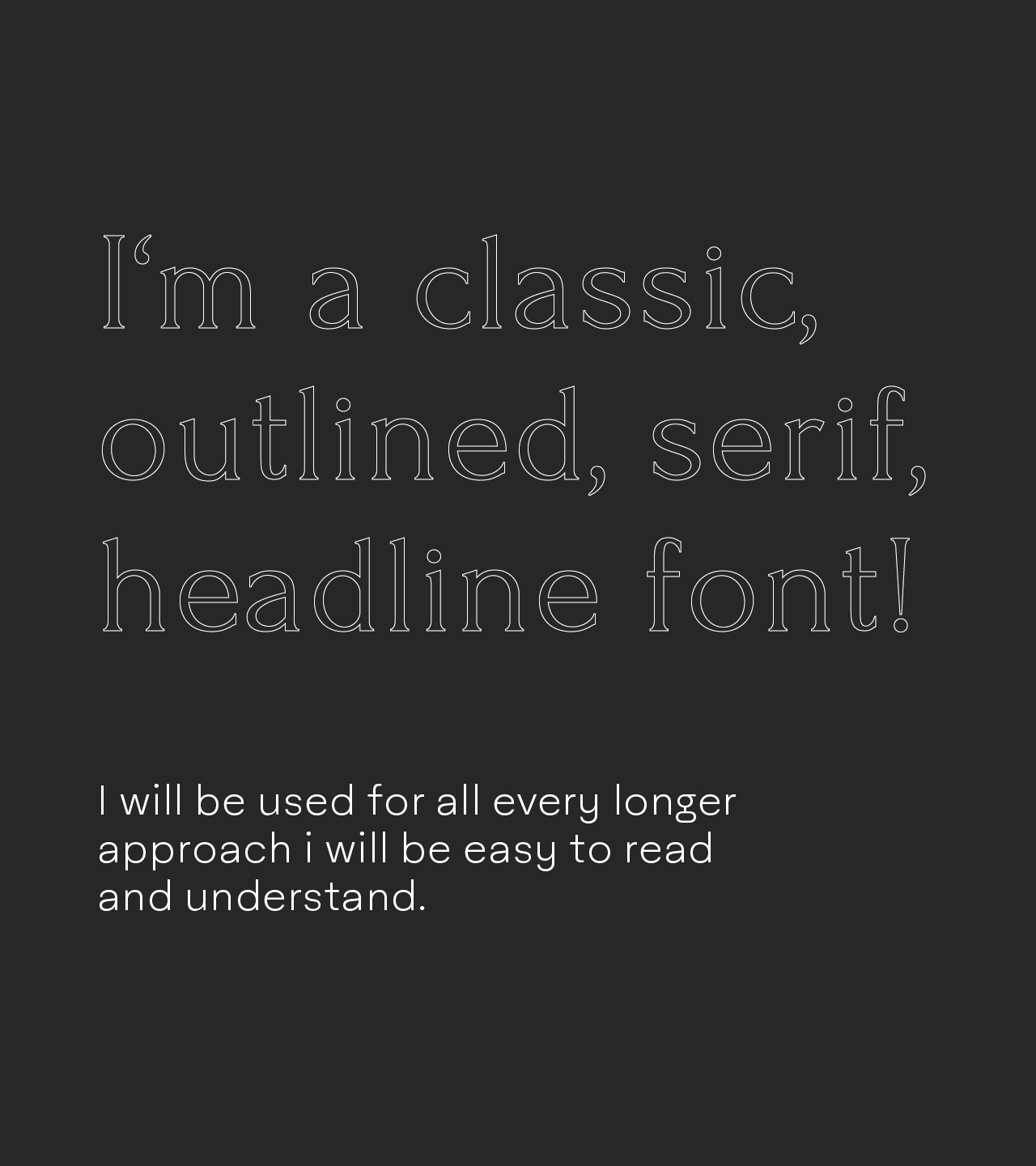 231102_Rebranding_Ansaetze_womanizer_00411