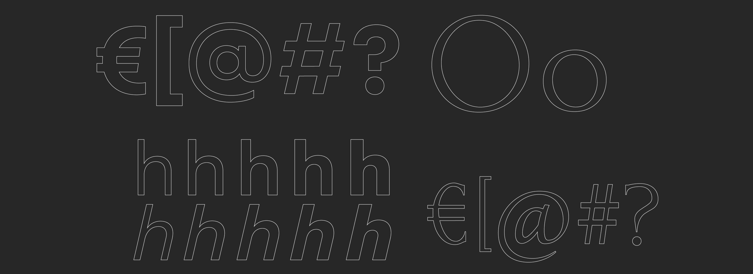 231102_Rebranding_Ansaetze_womanizer_00412_neu