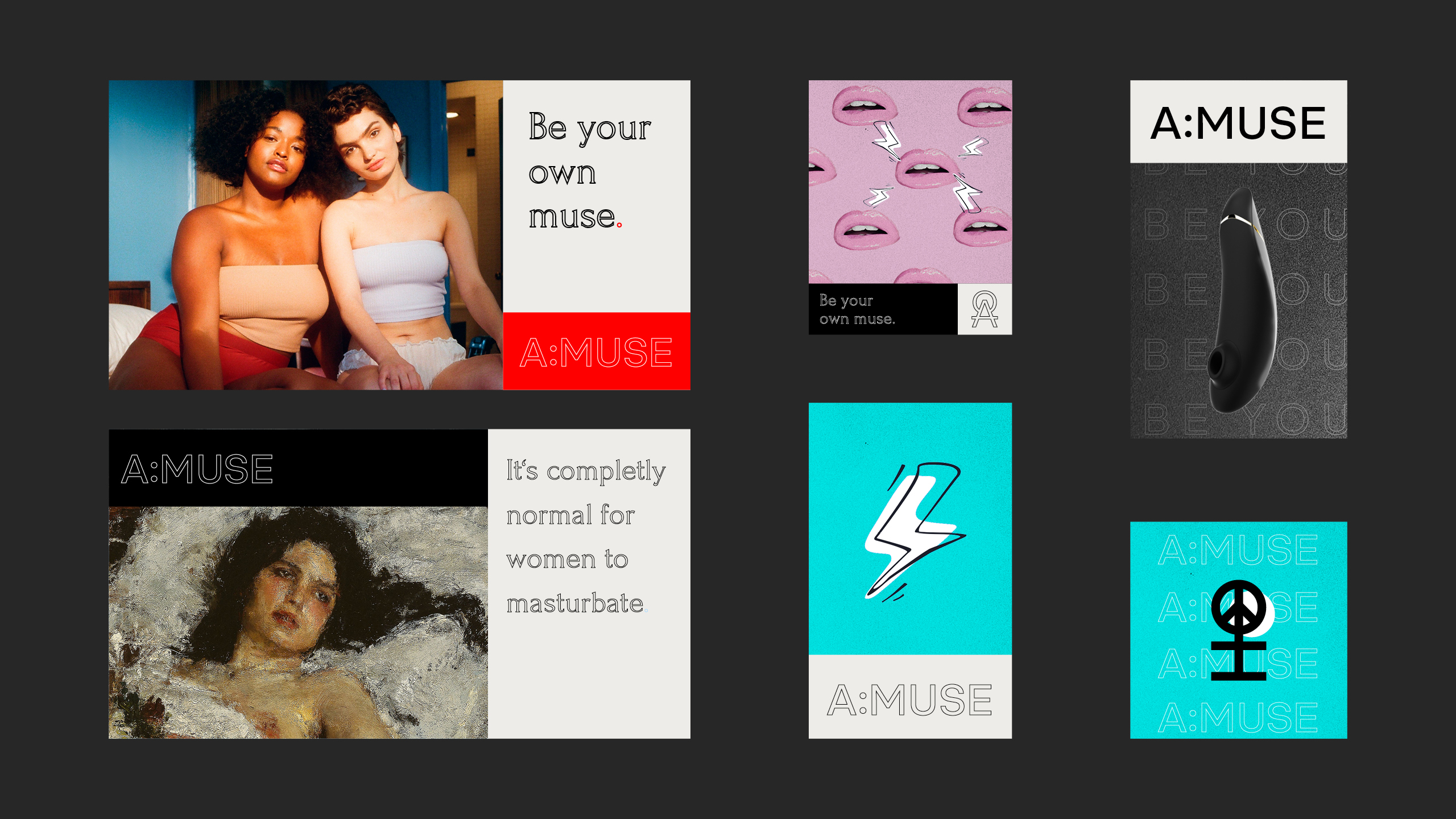 231102_Rebranding_Ansaetze_womanizer_00415