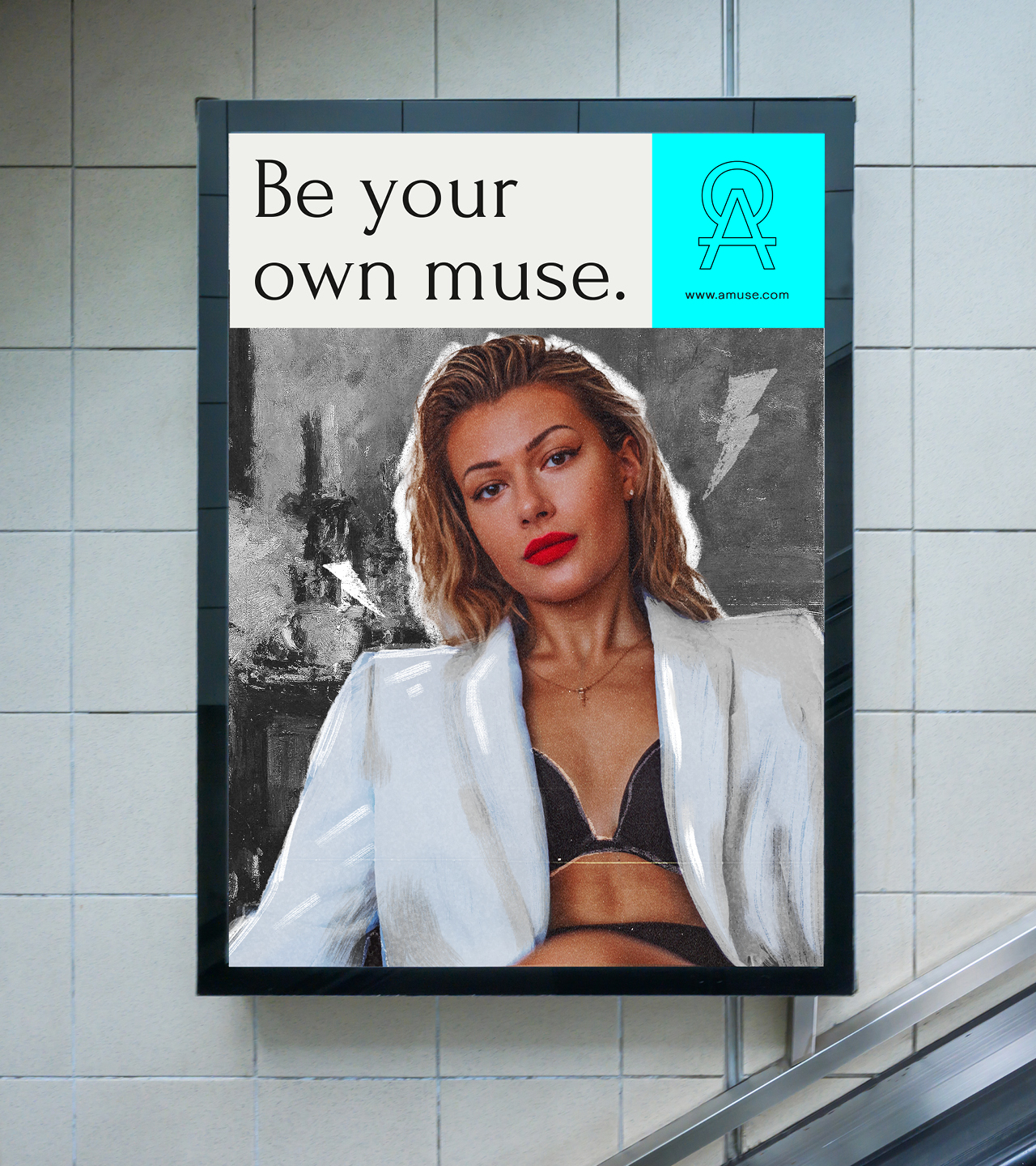 231102_Rebranding_Ansaetze_womanizer_00419