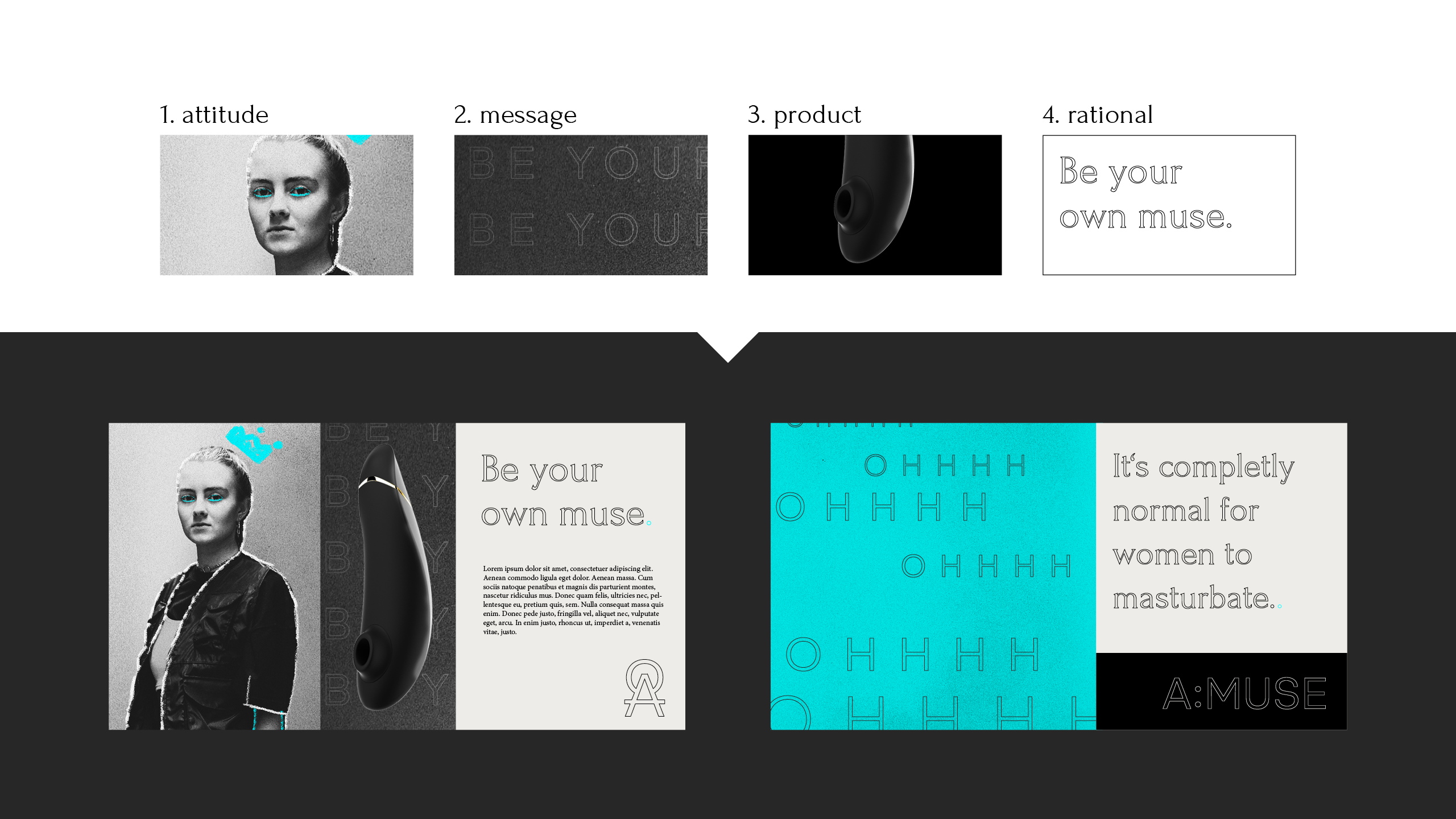 231102_Rebranding_Ansaetze_womanizer_0042