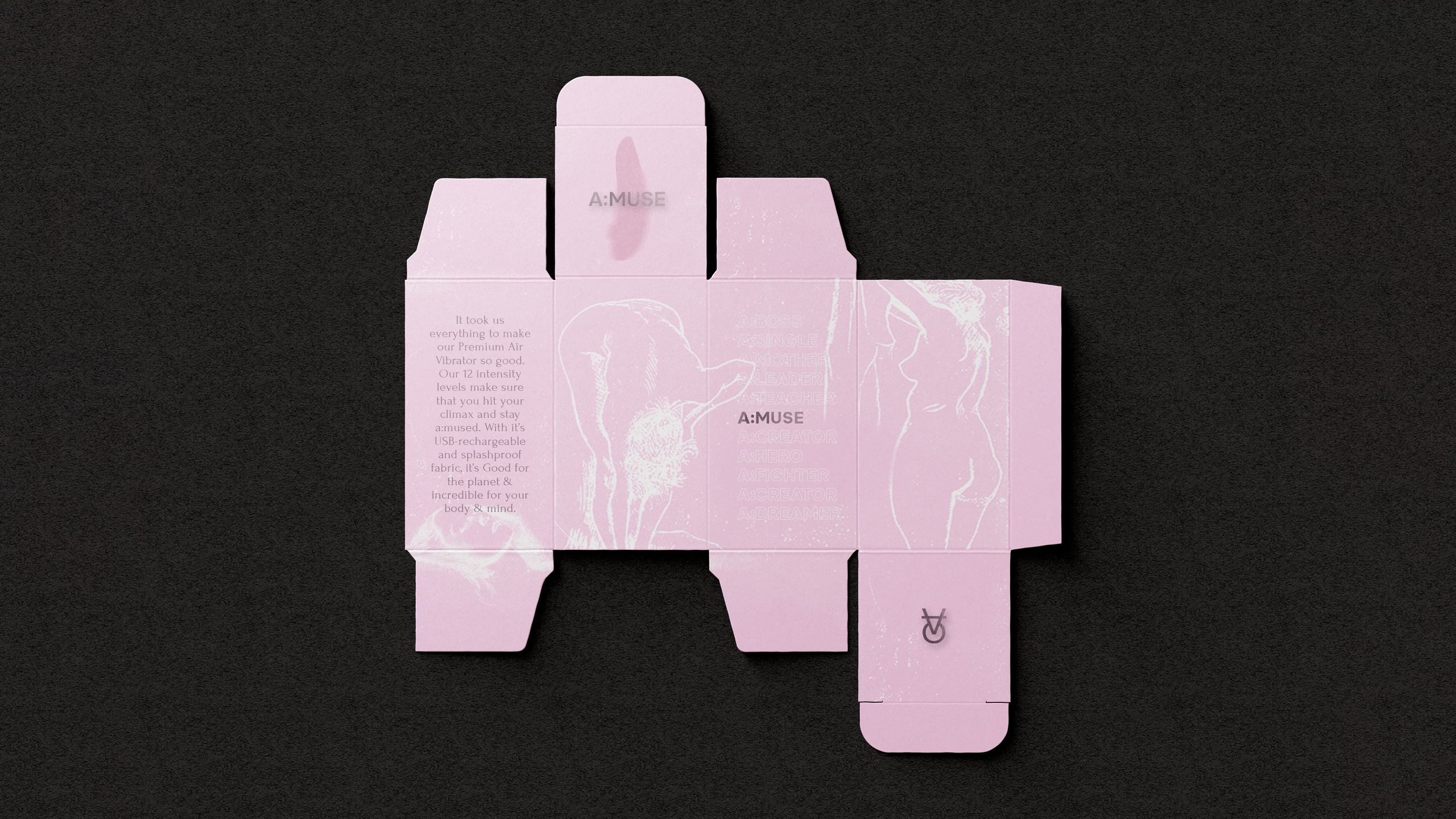 231102_Rebranding_Ansaetze_womanizer_00423