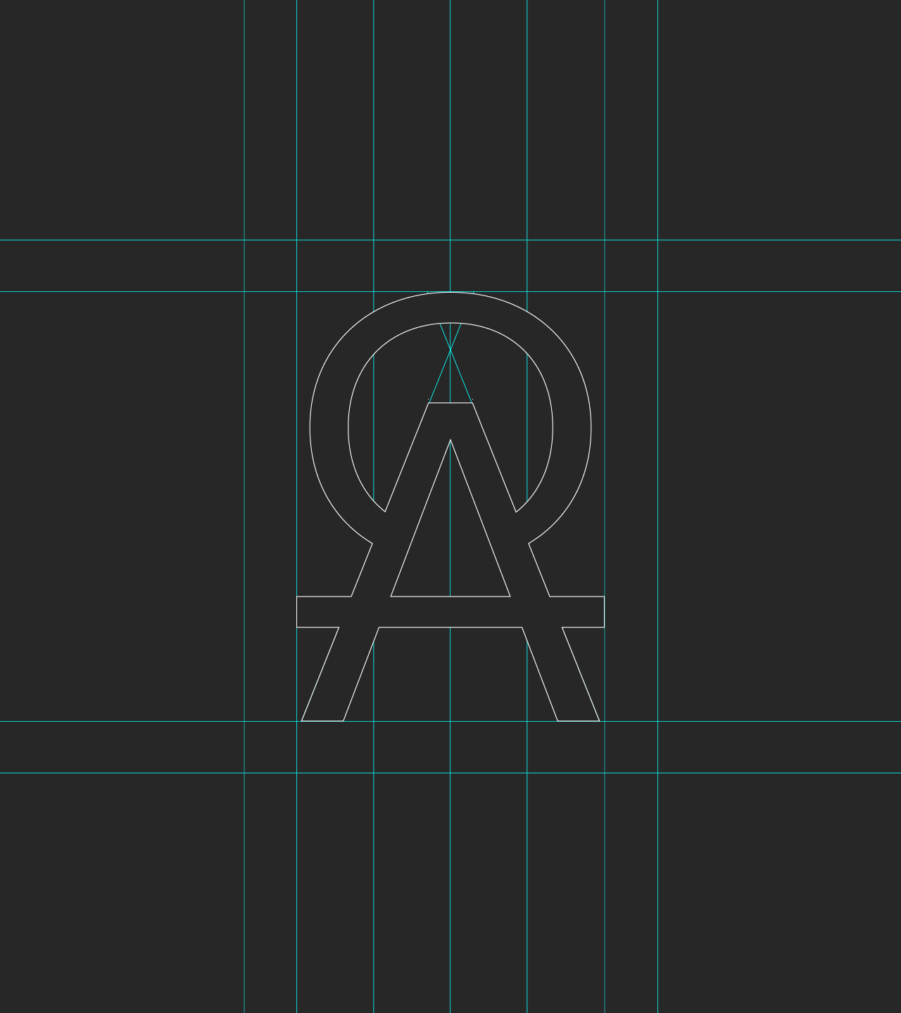 231102_Rebranding_Ansaetze_womanizer_0047