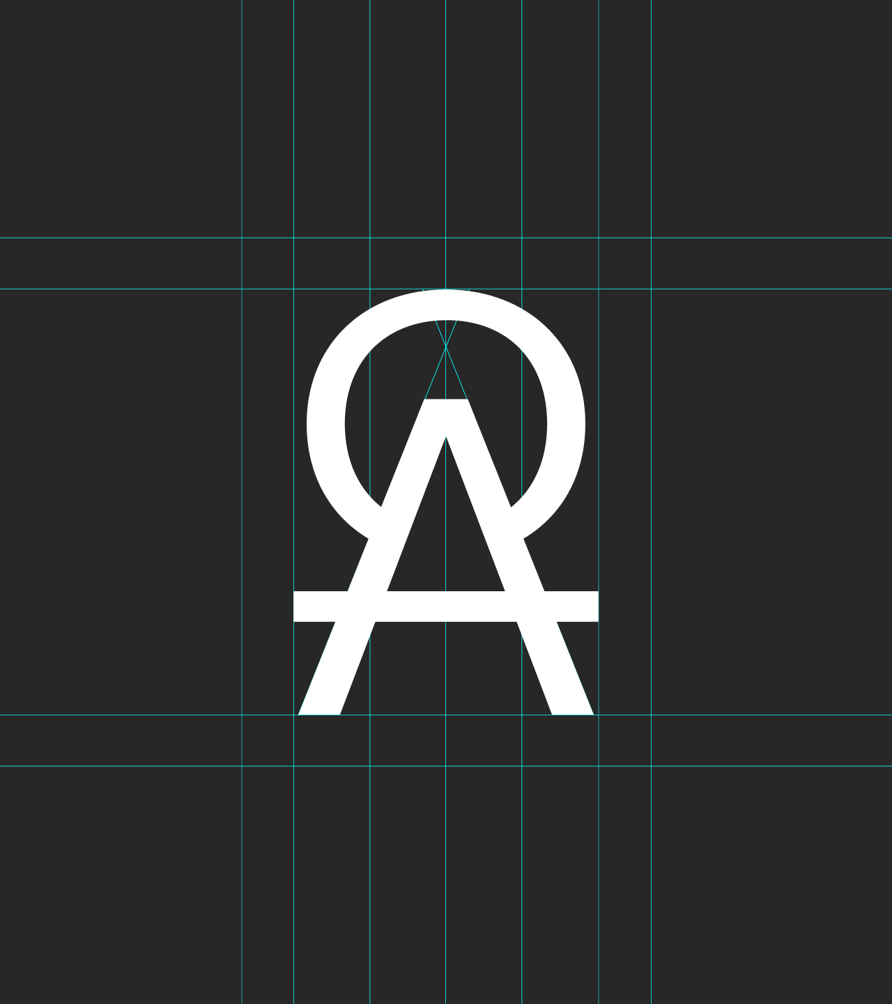 231102_Rebranding_Ansaetze_womanizer_0048