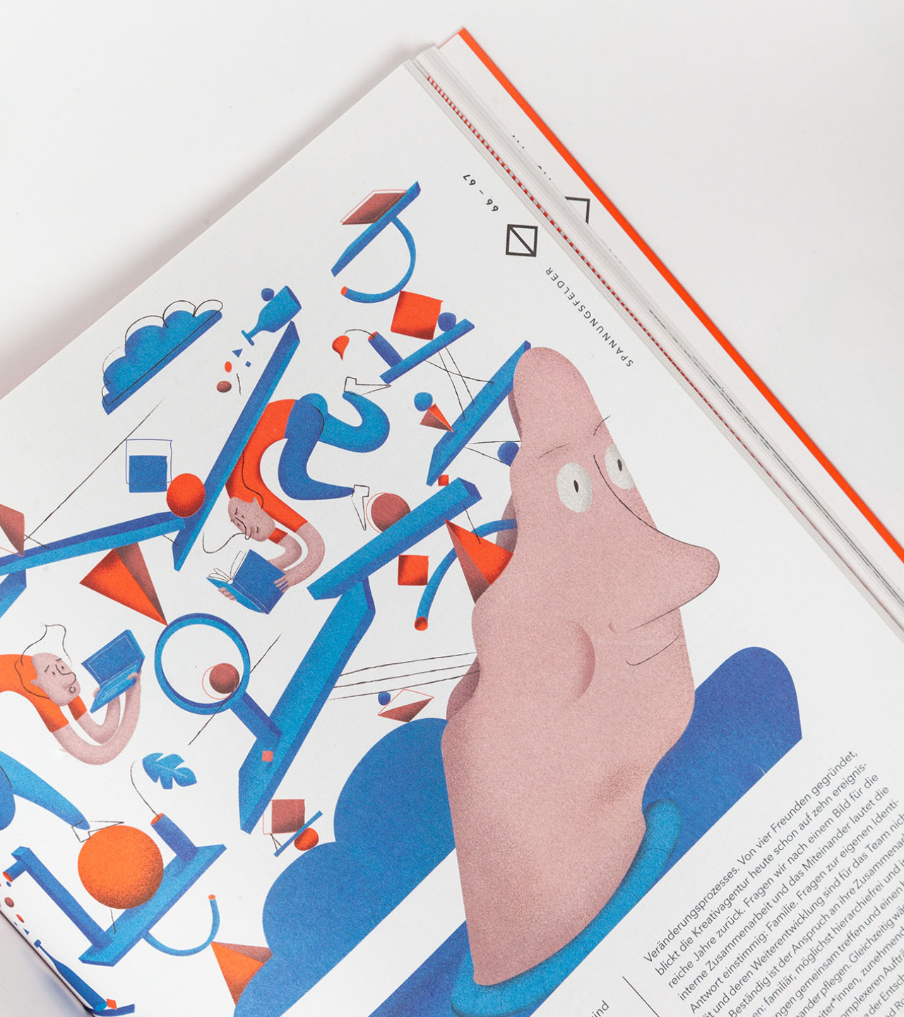 240201_Uebersicht_BAM_MAg3