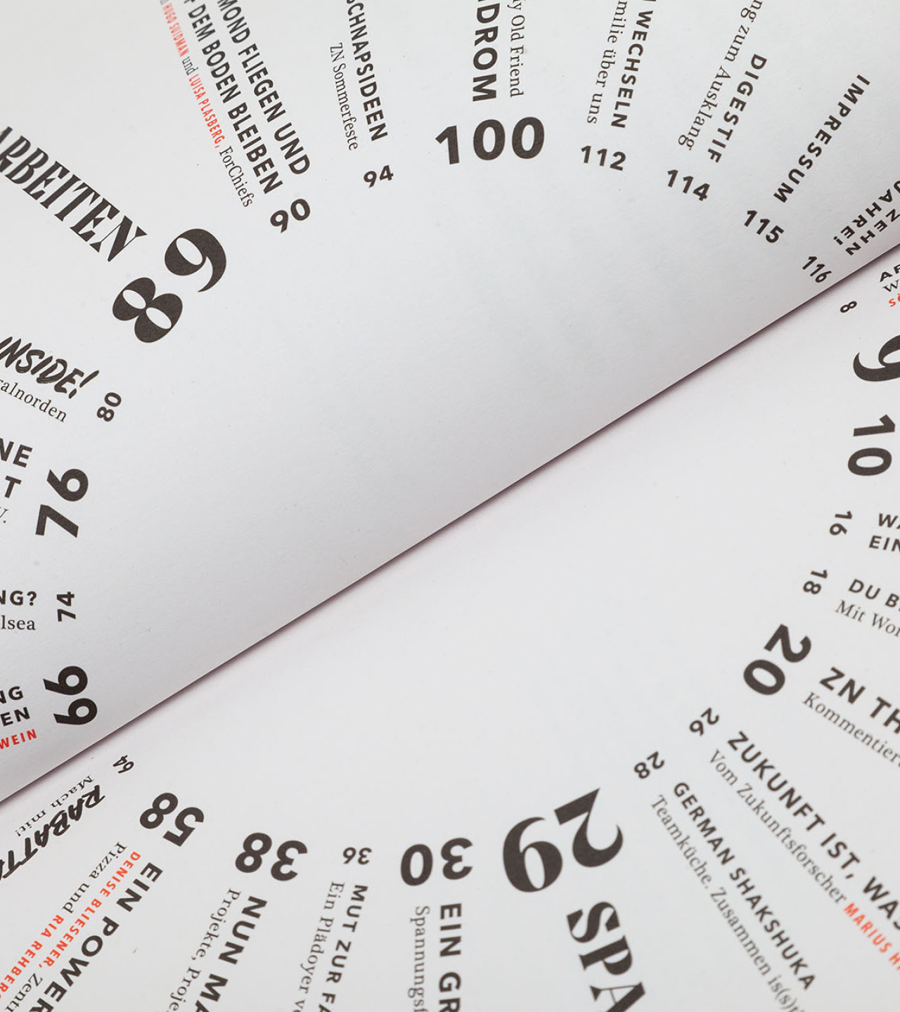 240201_Uebersicht_BAM_MAg4