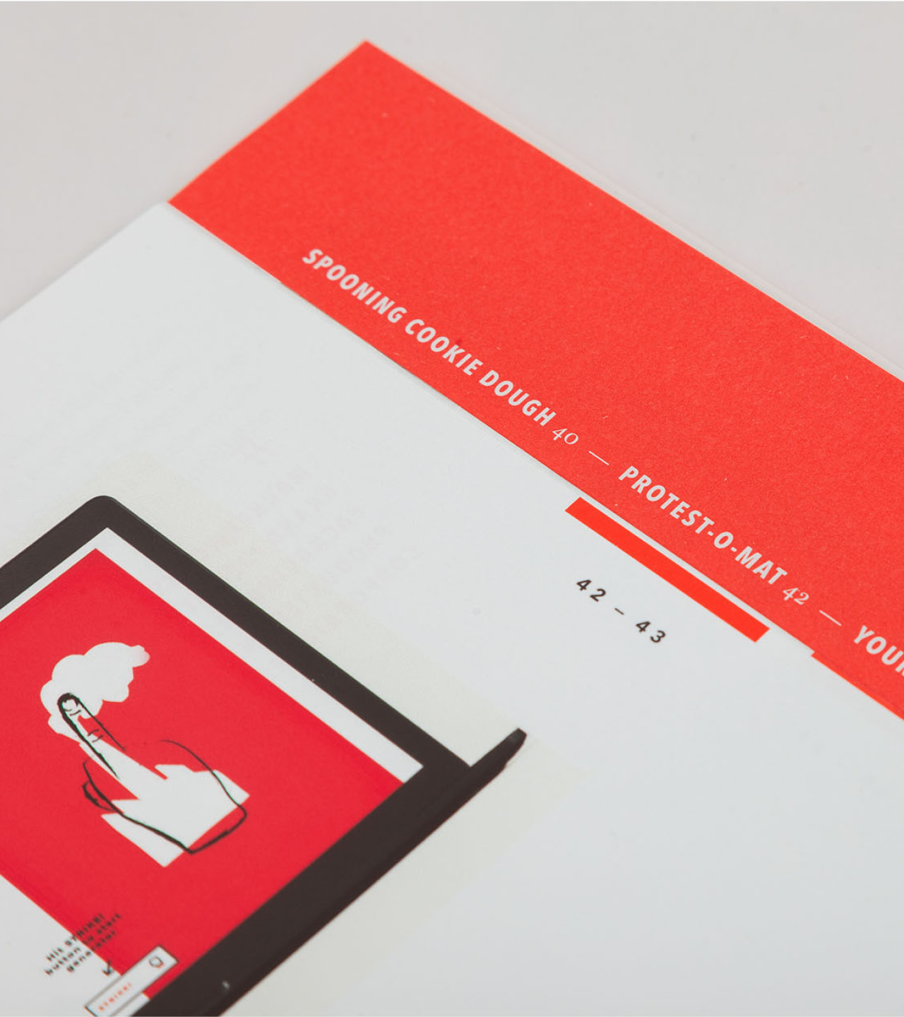 240201_Uebersicht_BAM_MAg5