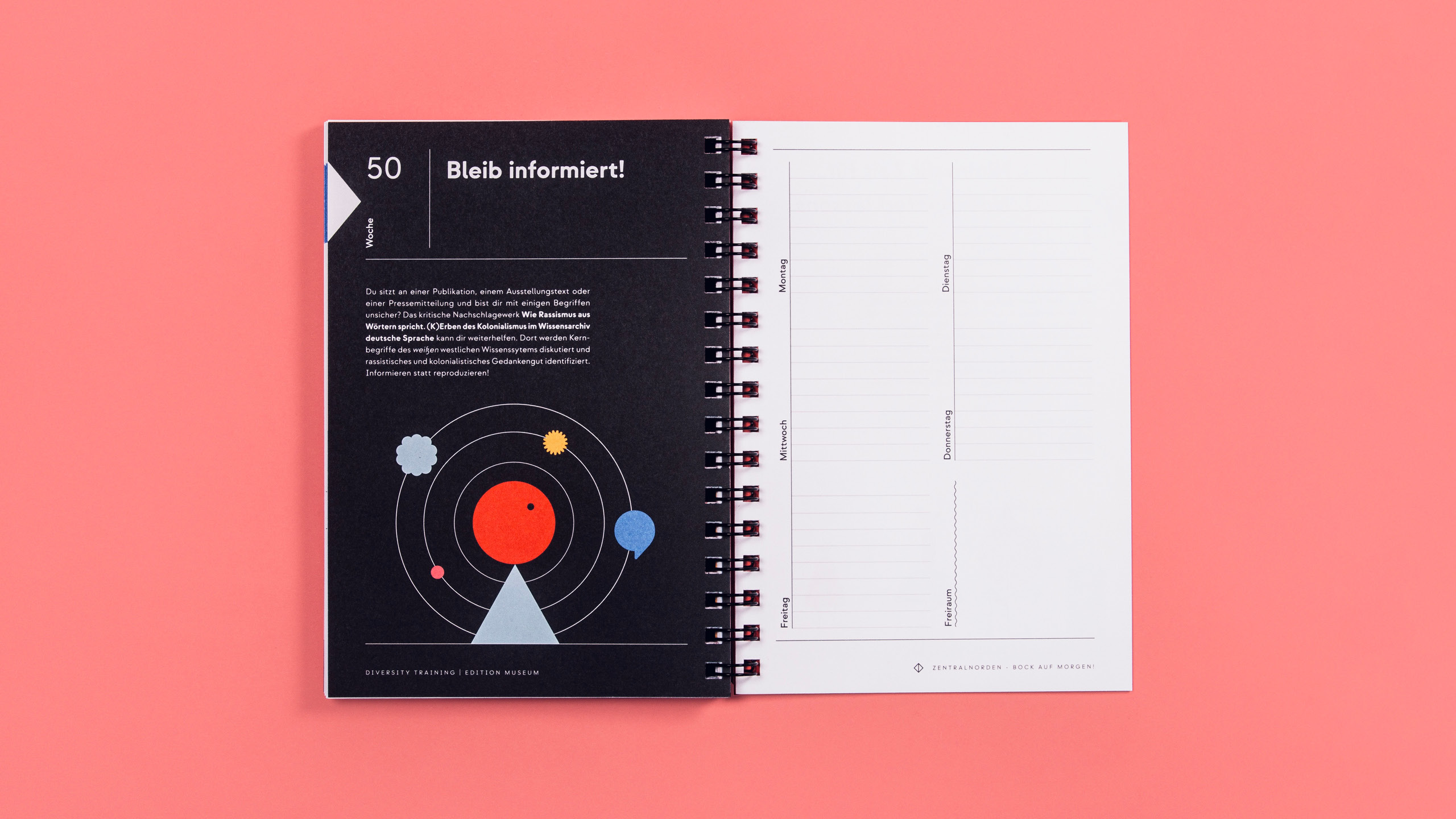 240201_Uebersicht_Diversity_Training10