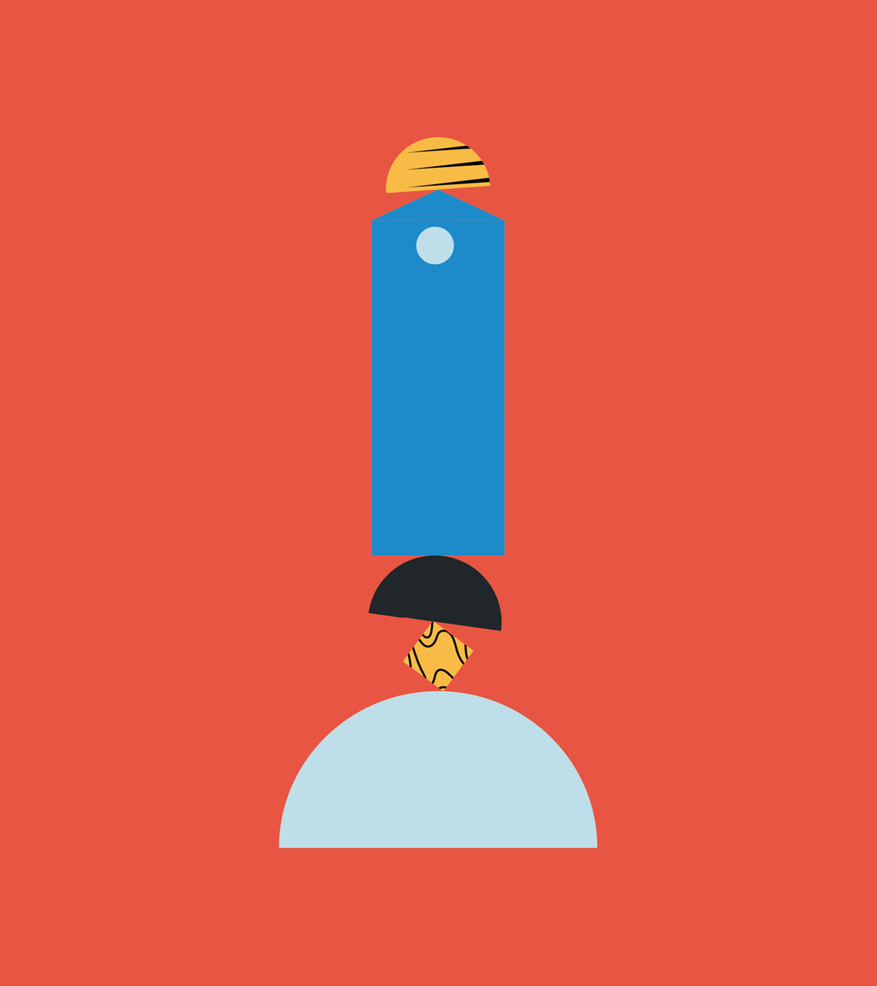 240201_Uebersicht_Diversity_Training4