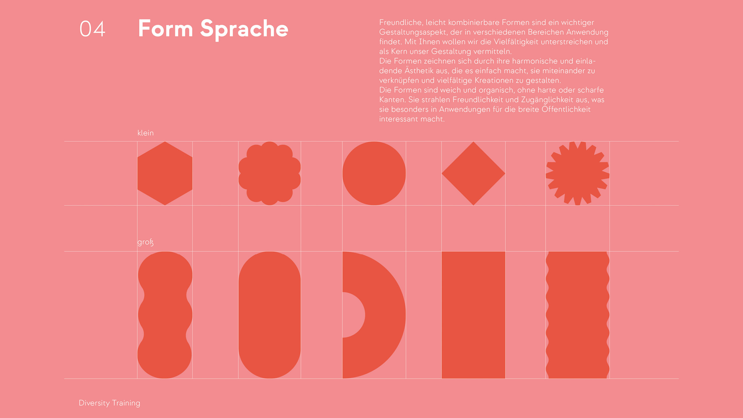 240201_Uebersicht_Diversity_Training5