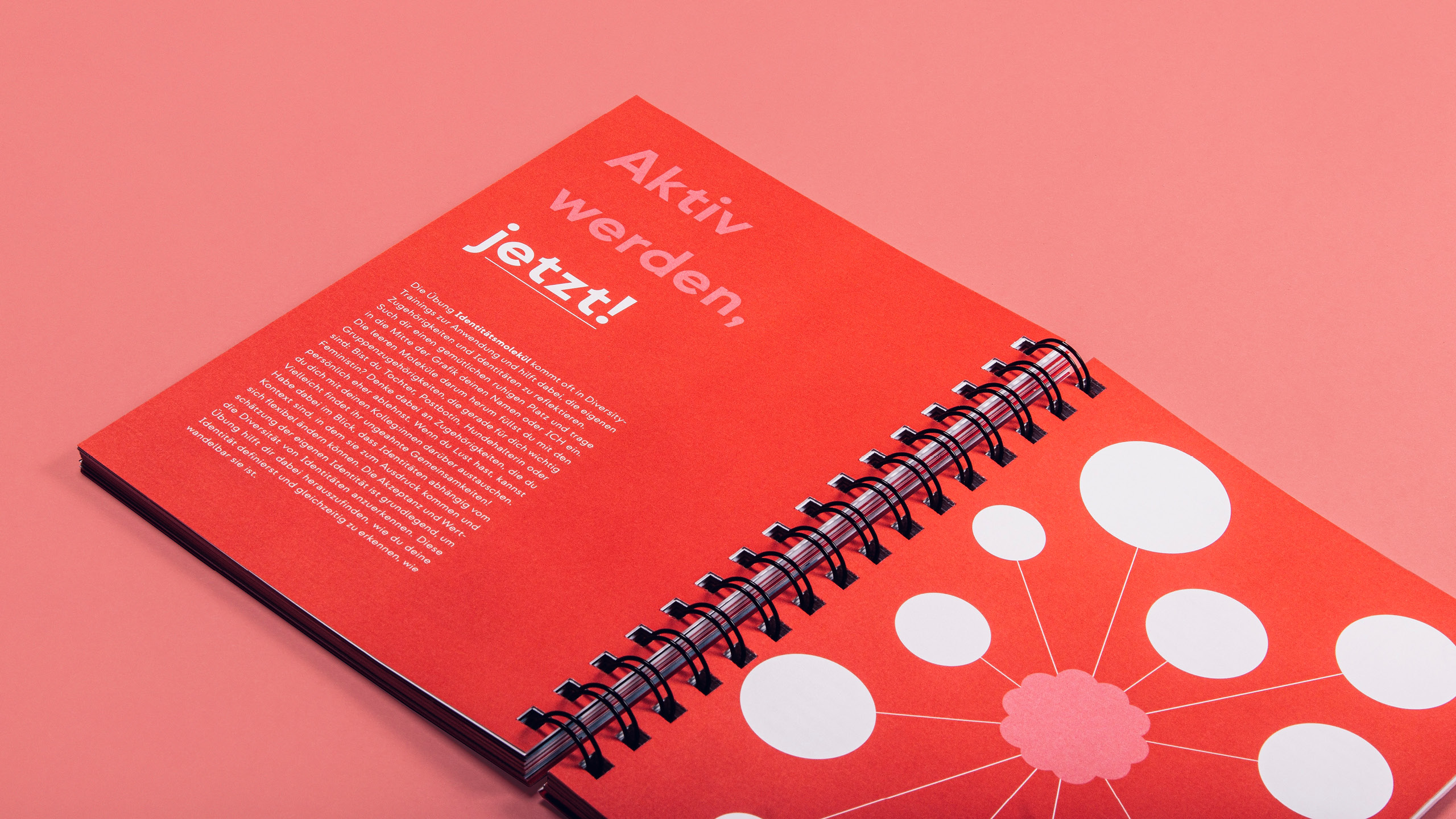 240201_Uebersicht_Diversity_Training7