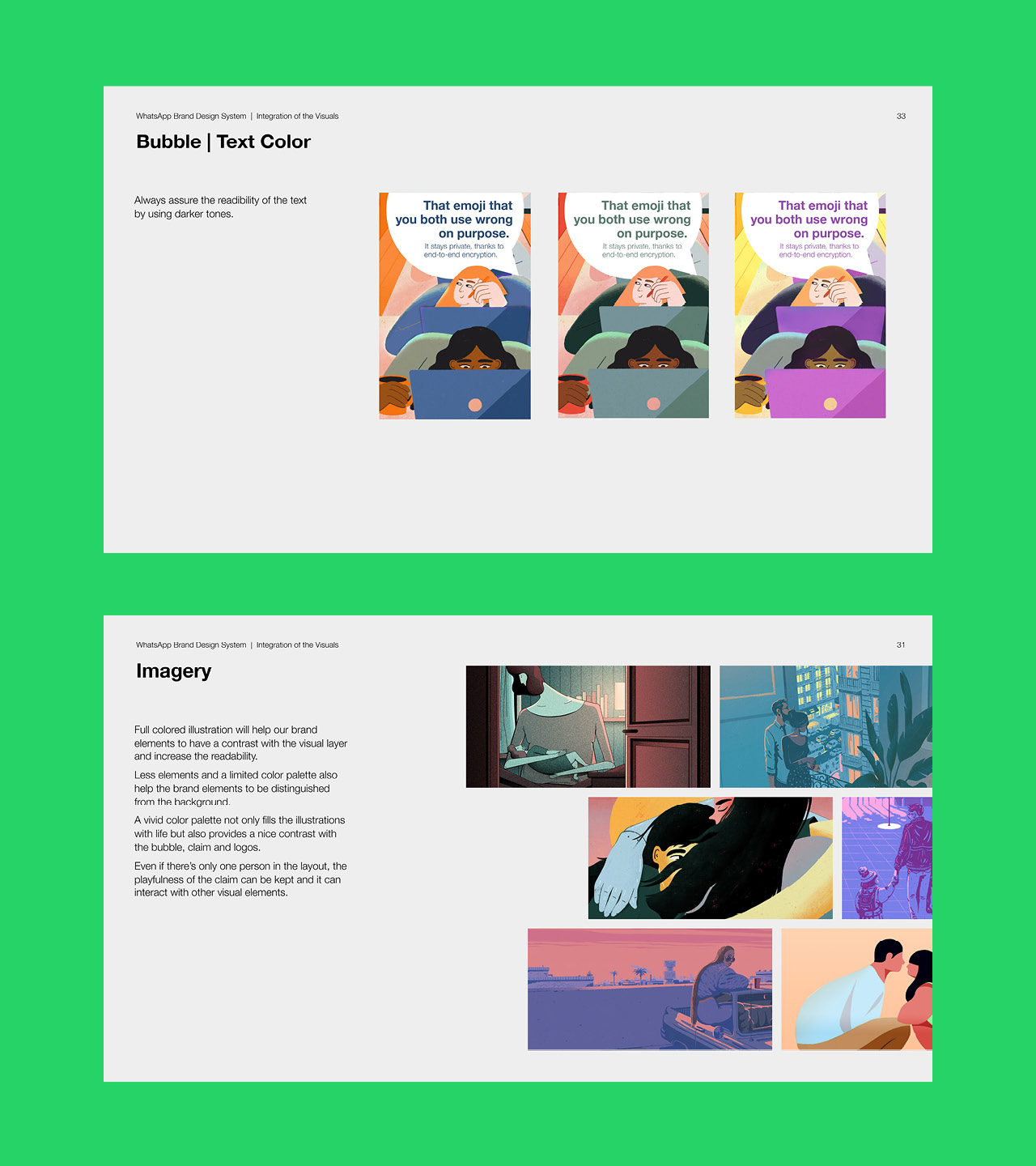 240203_Uebersicht_WhatsApp10