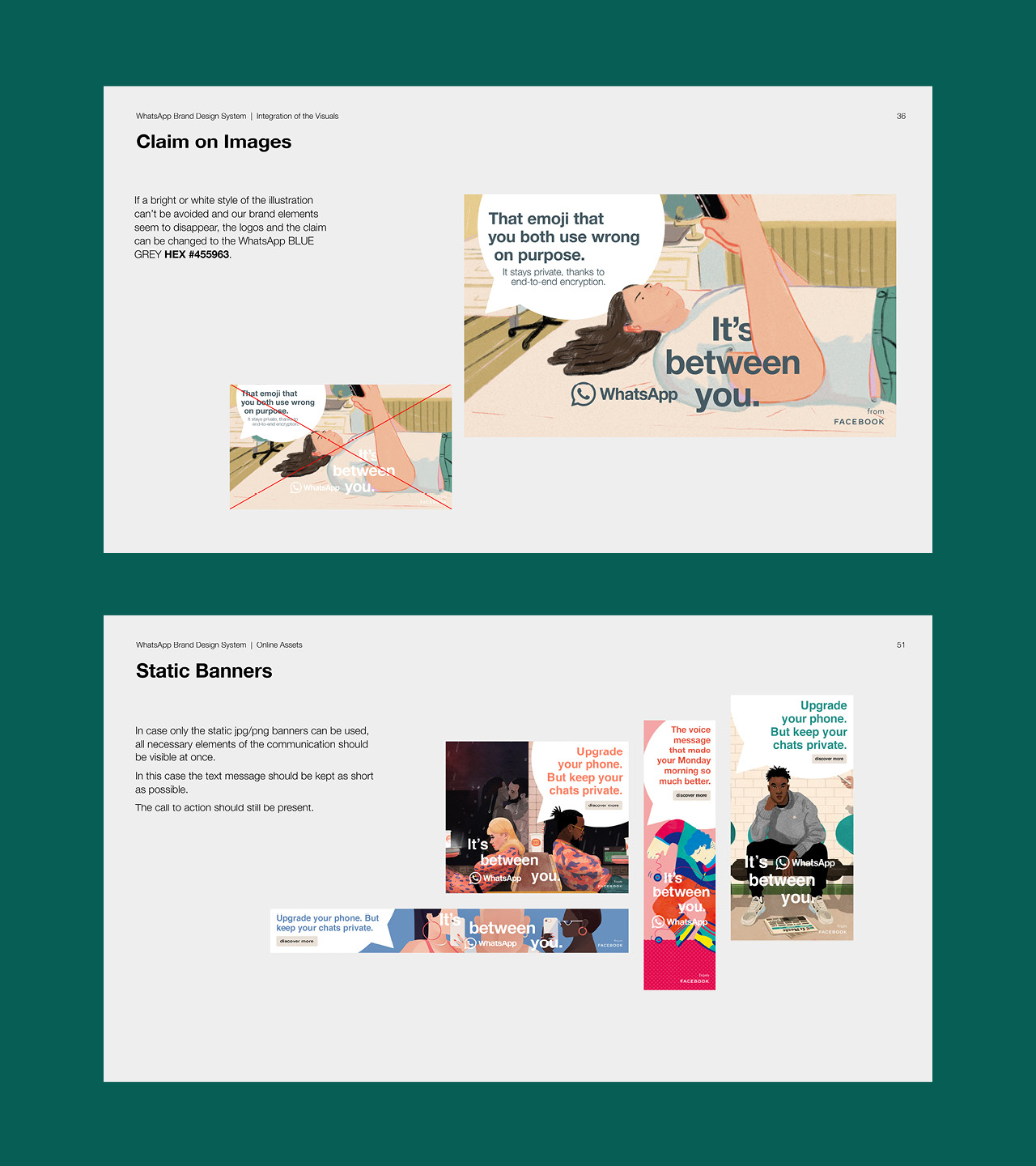 240203_Uebersicht_WhatsApp11