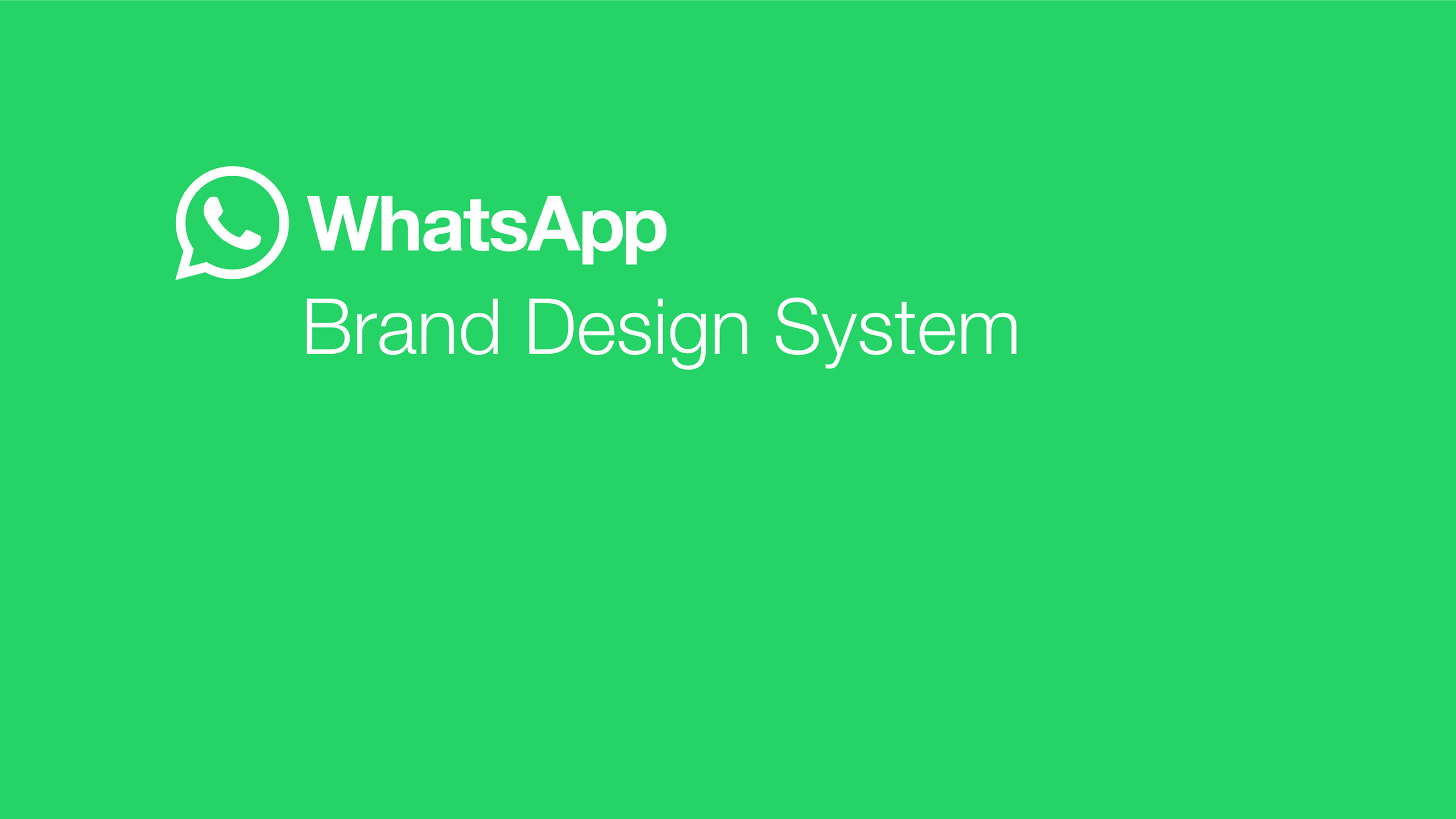 240203_Uebersicht_WhatsApp3