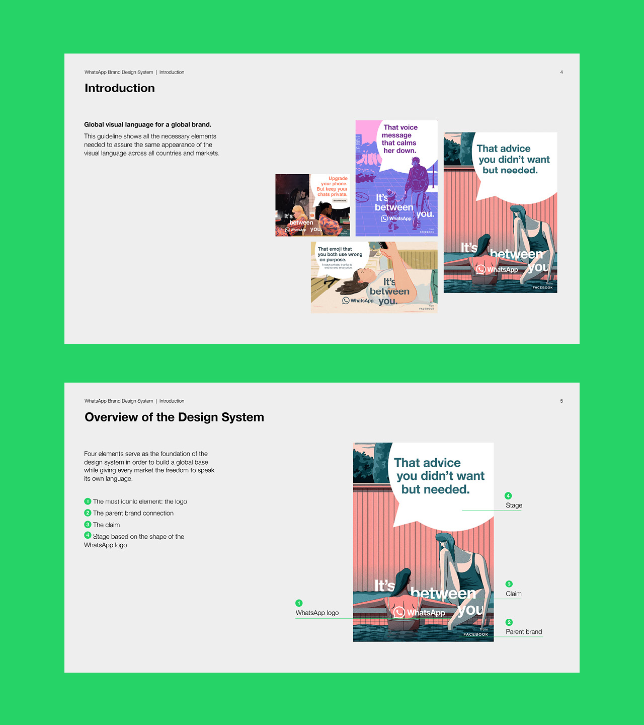 240203_Uebersicht_WhatsApp4