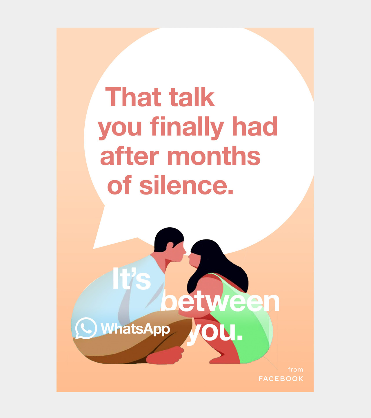 240203_Uebersicht_WhatsApp5