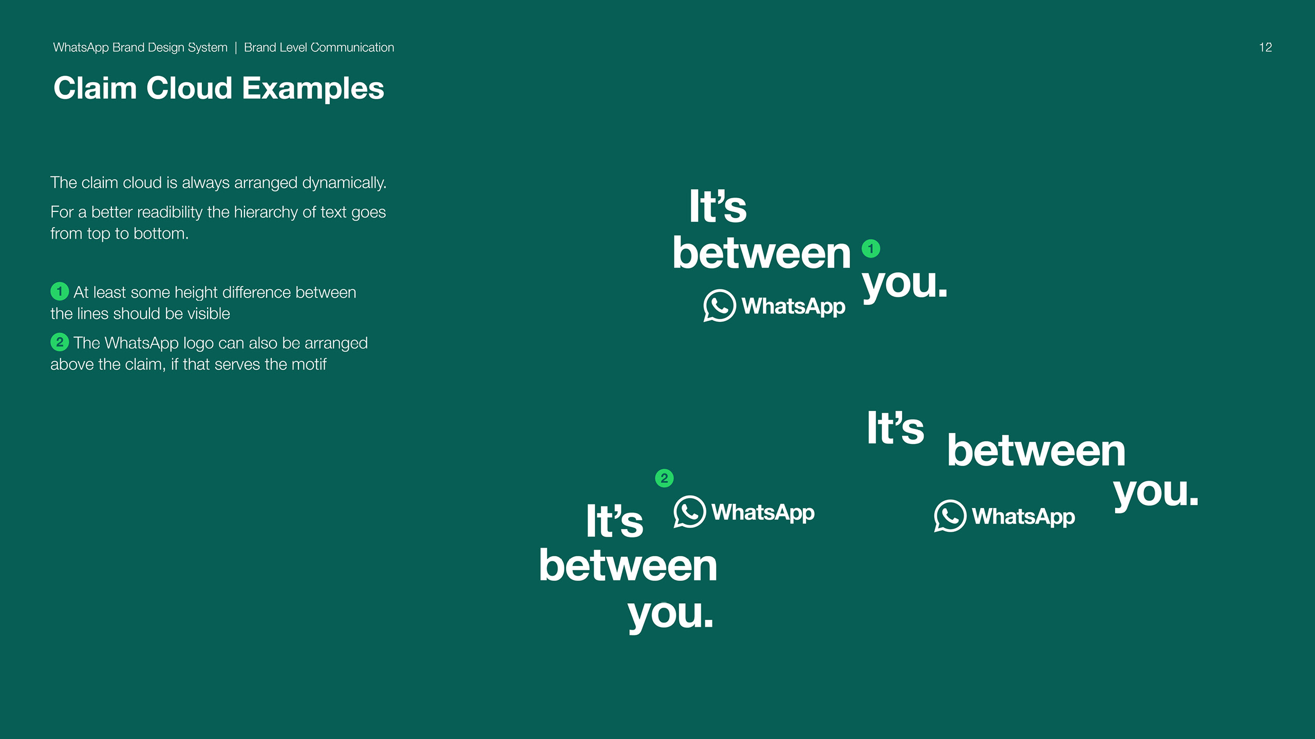 240203_Uebersicht_WhatsApp6