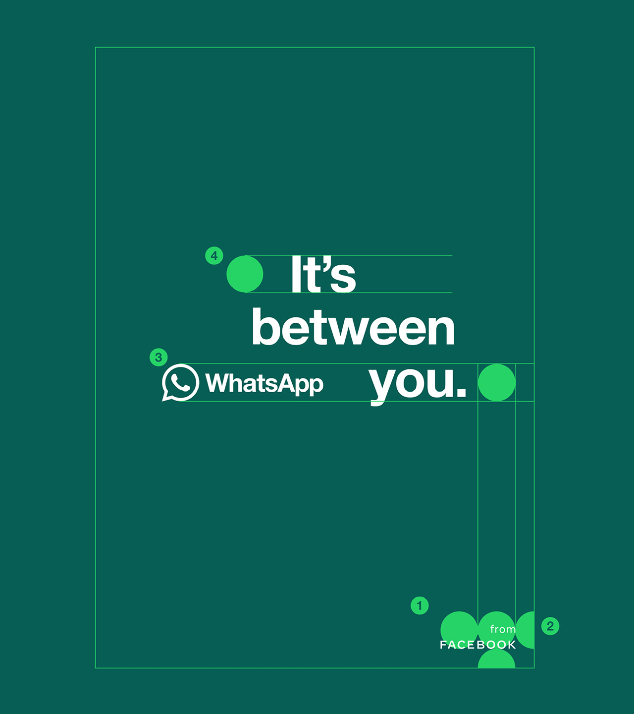 240203_Uebersicht_WhatsApp8