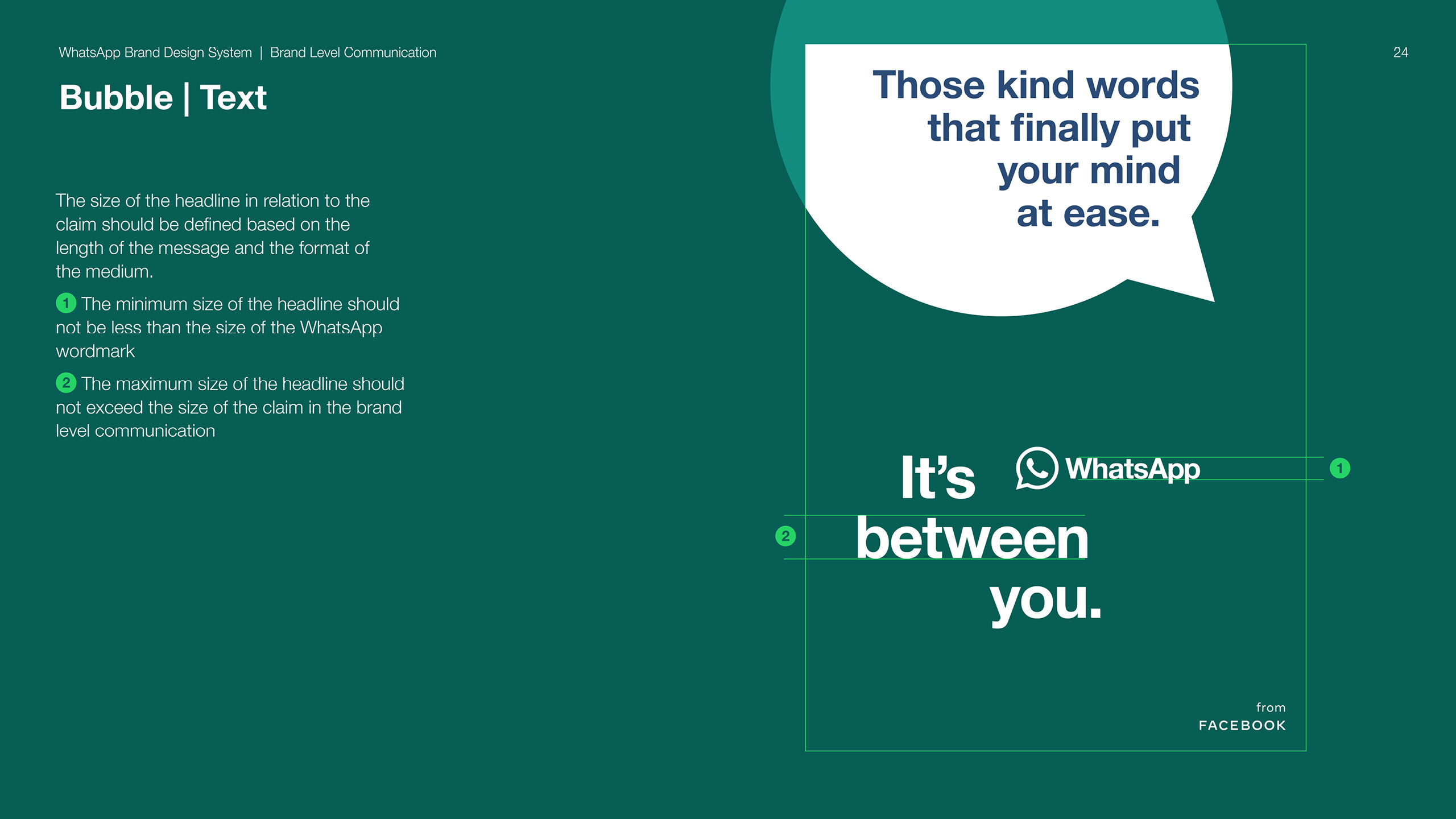 240203_Uebersicht_WhatsApp9