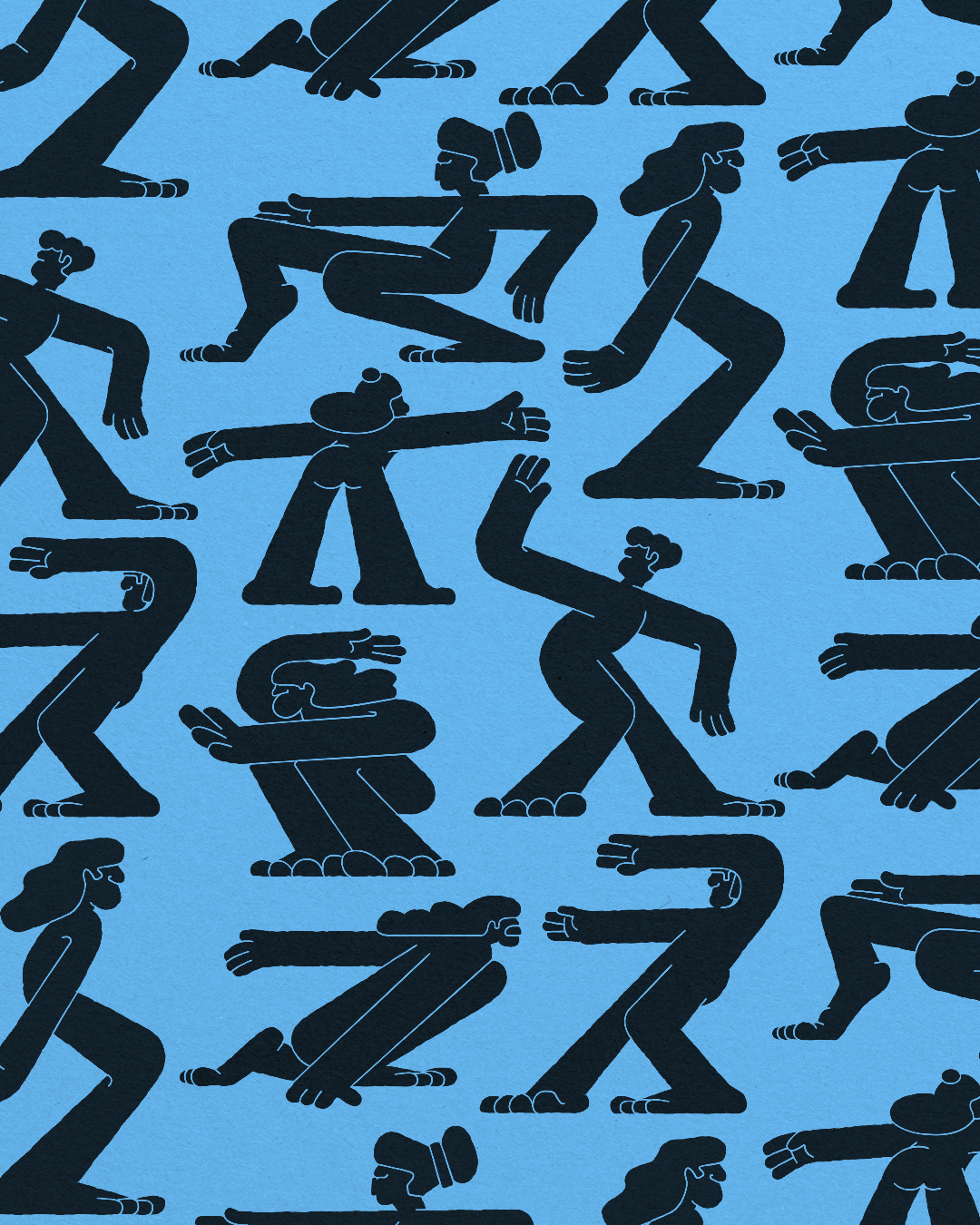 50_shades_of_surferinnenn_002