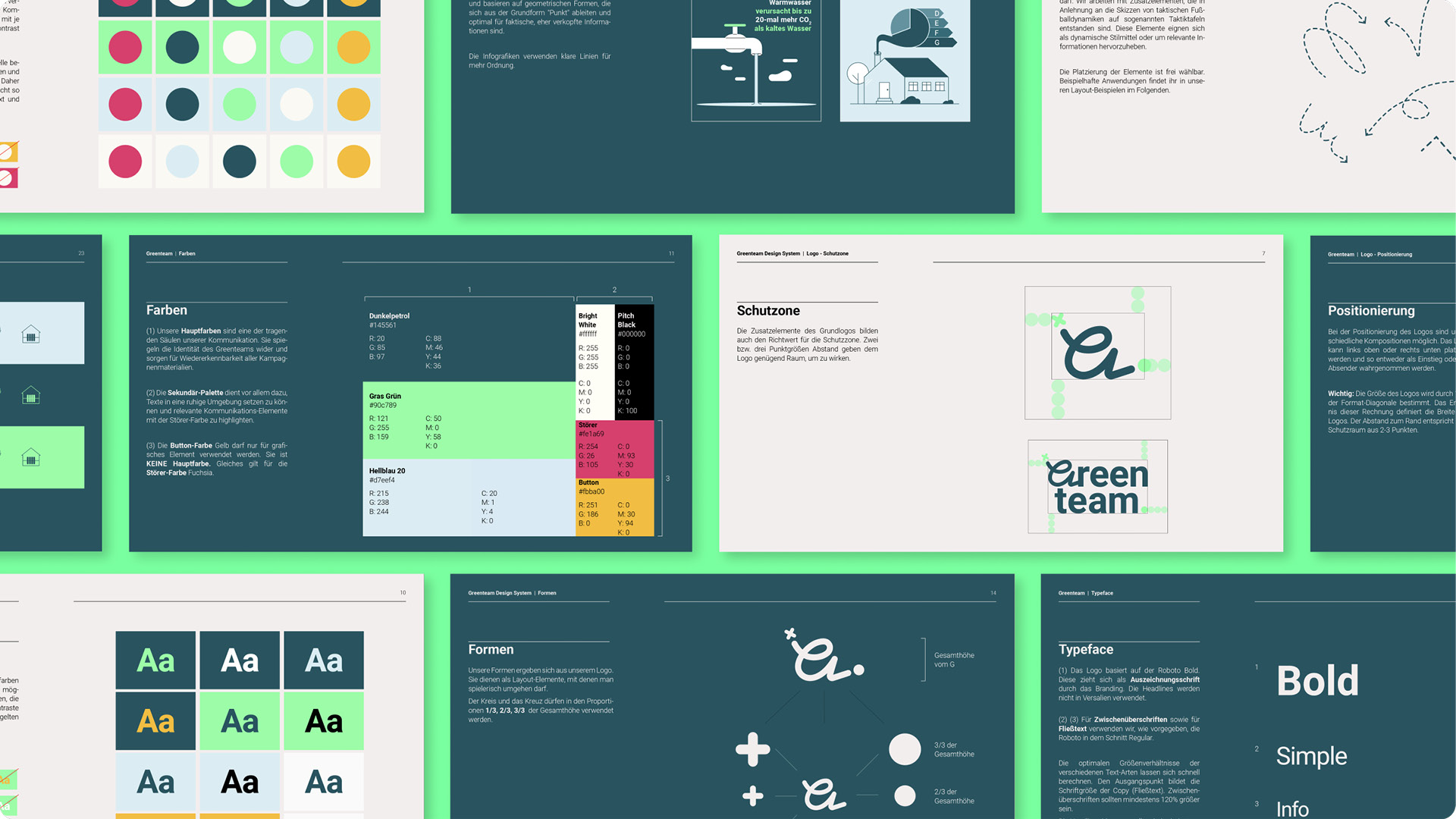 Zentralnorden_Case_greenteam_image_Design_System_Styleguide_1920x1080