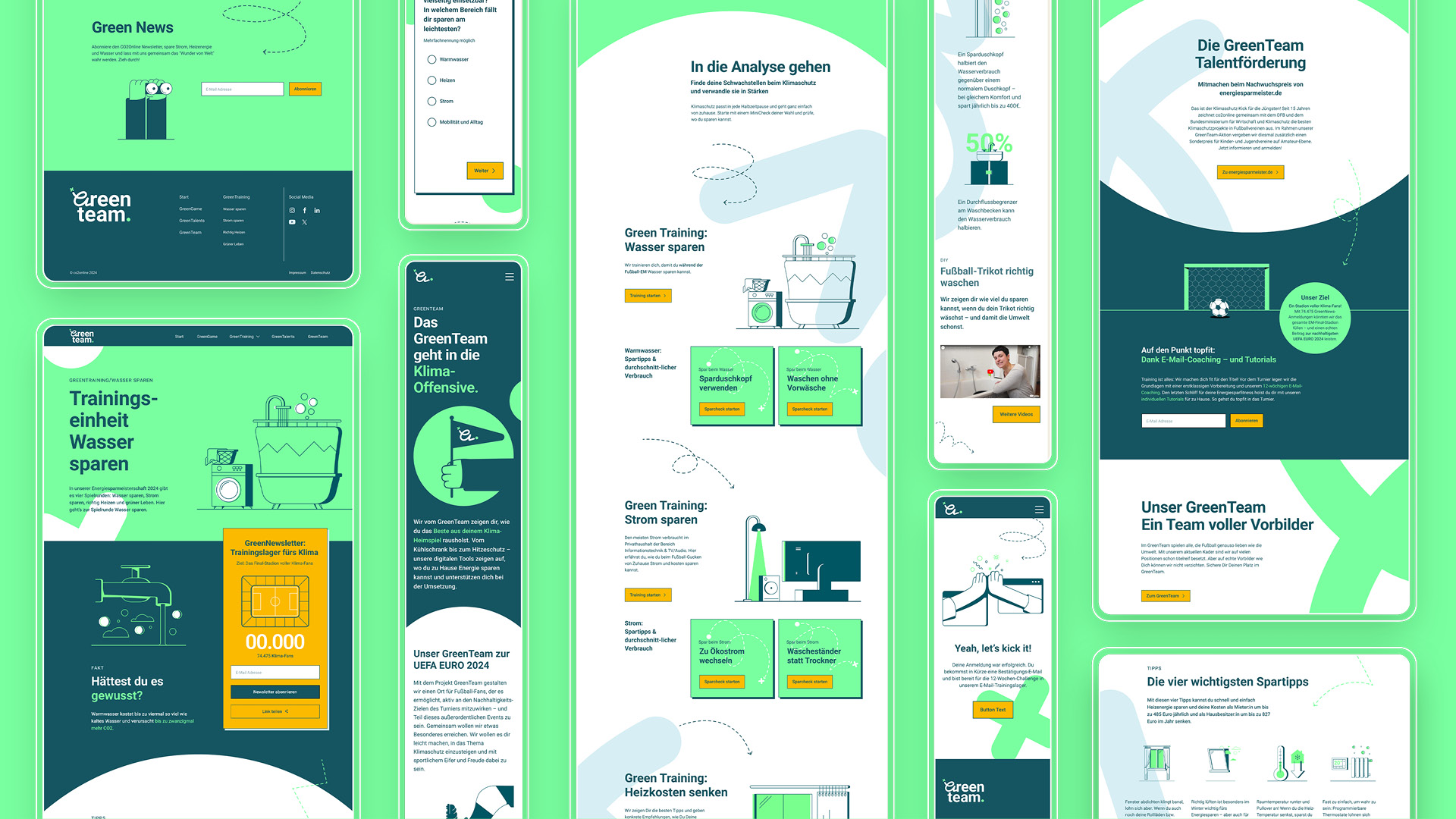 Zentralnorden_Case_greenteam_image_Design_overview_1920x1080