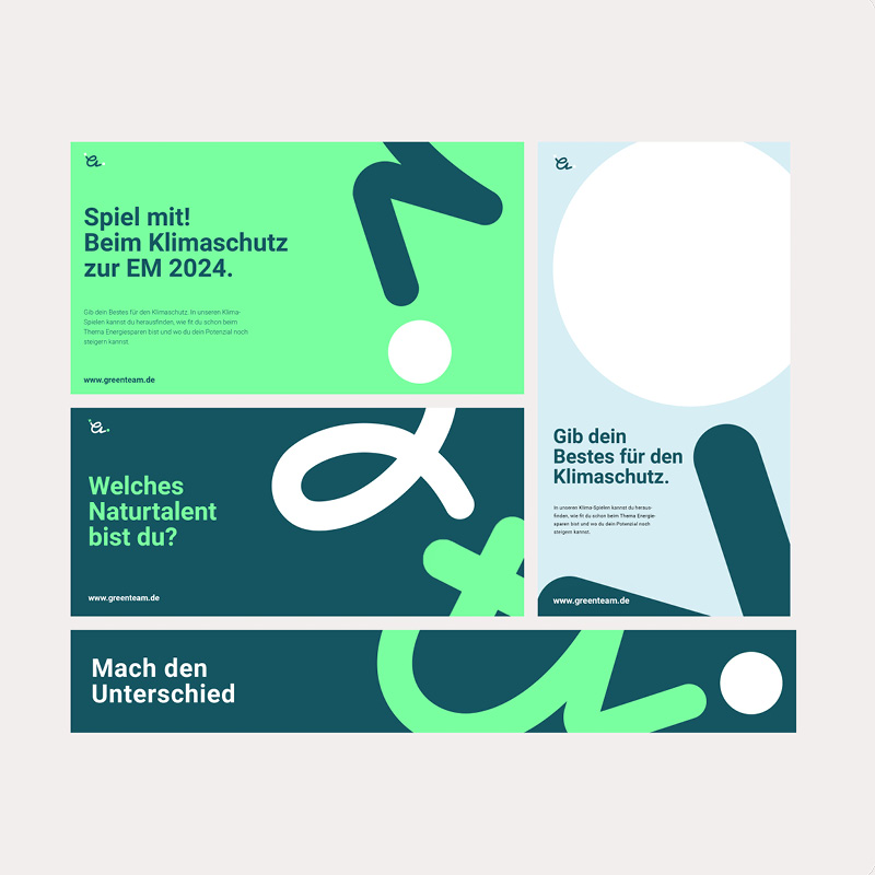 Zentralnorden_Case_greenteam_image_banner_800x800