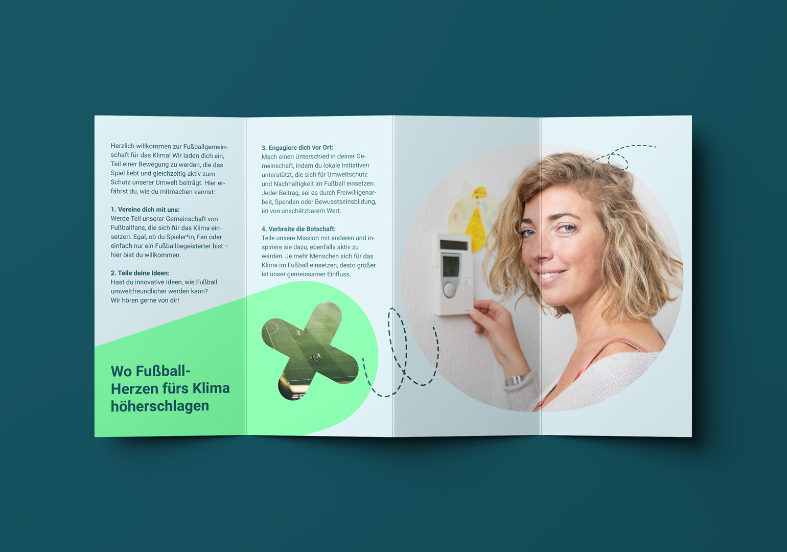 Zentralnorden_Case_greenteam_image_flyer_1540x1080