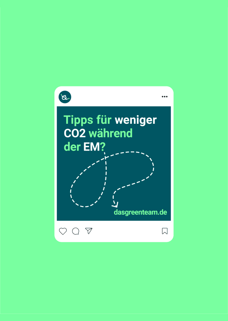 zentralnorden-case-greenteam-image-social-media-posts-740×1040-1