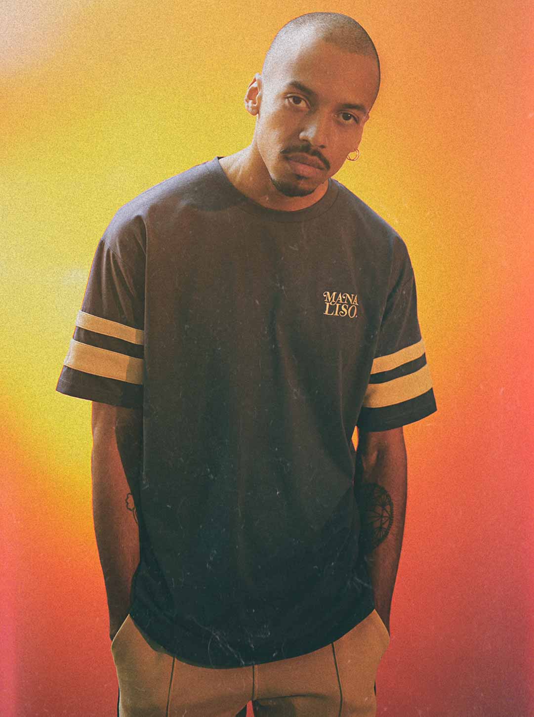 181126_Lookbook_300dpi10