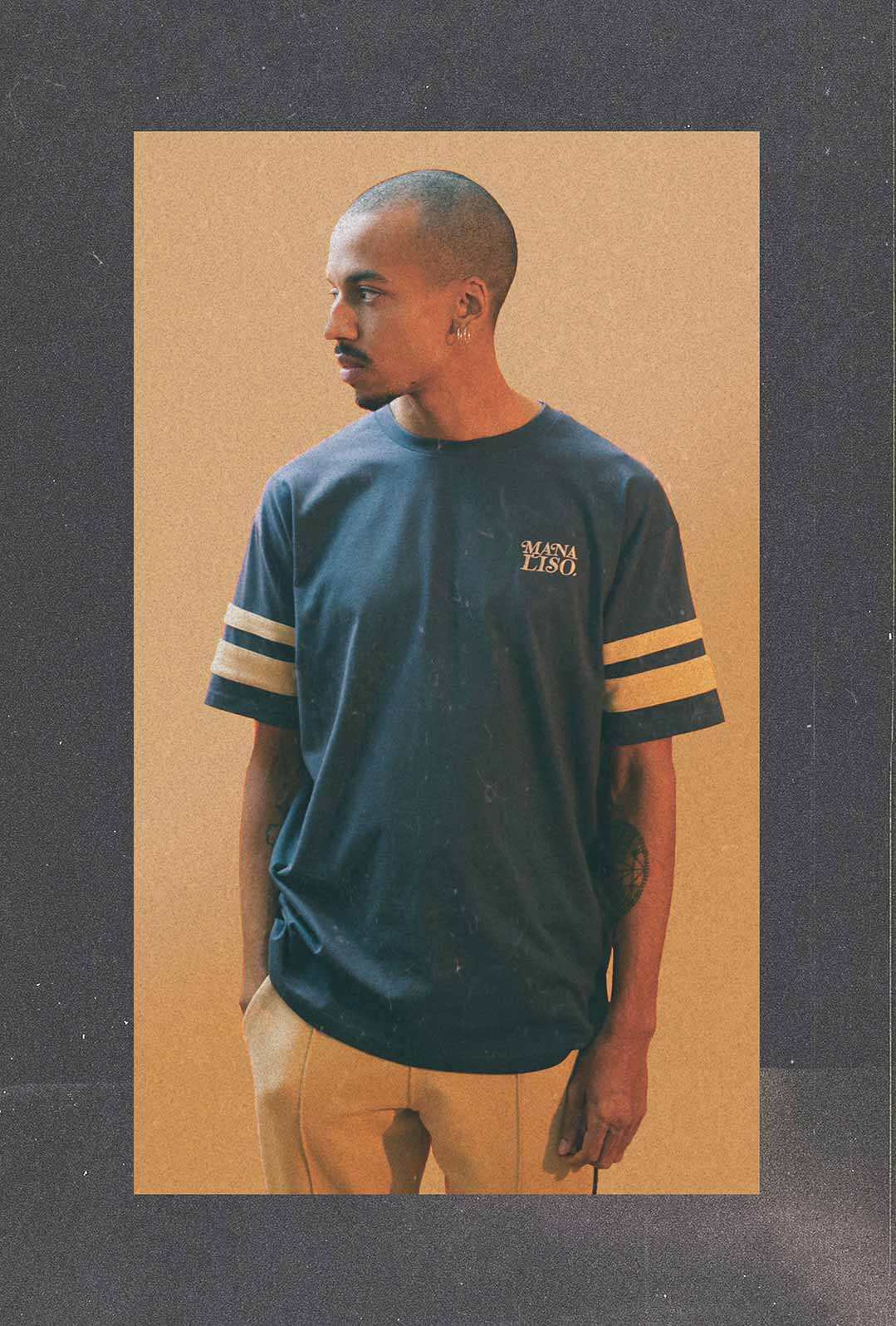 181126_Lookbook_300dpi11