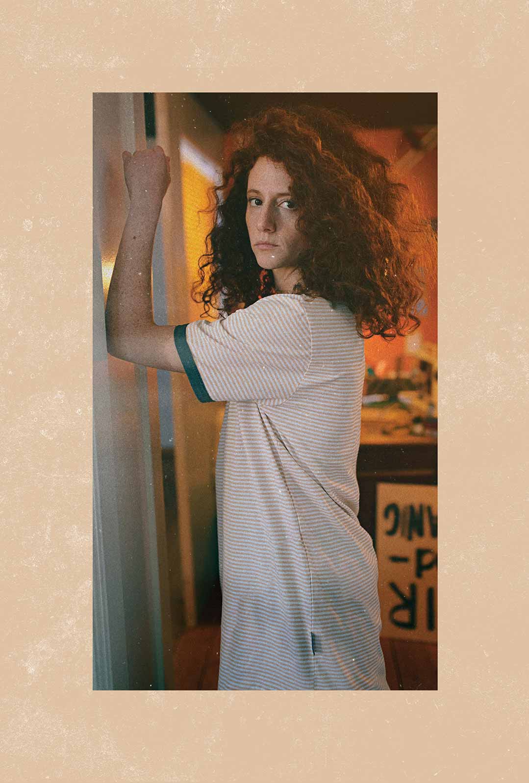 181126_Lookbook_300dpi12