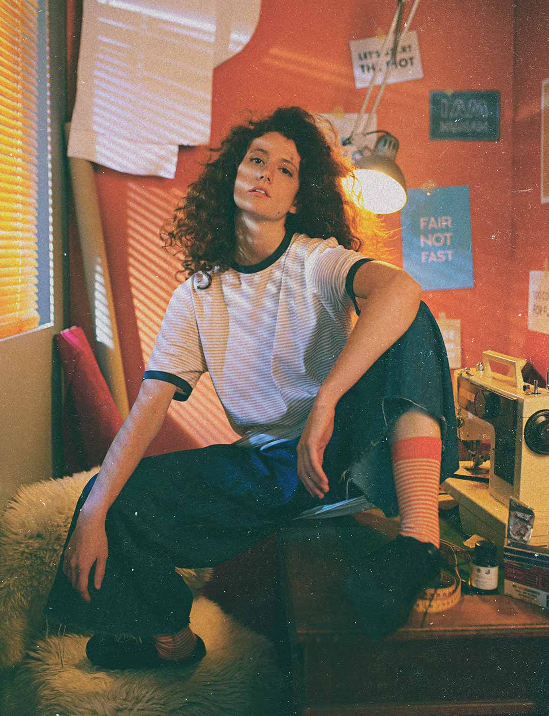 181126_Lookbook_300dpi13