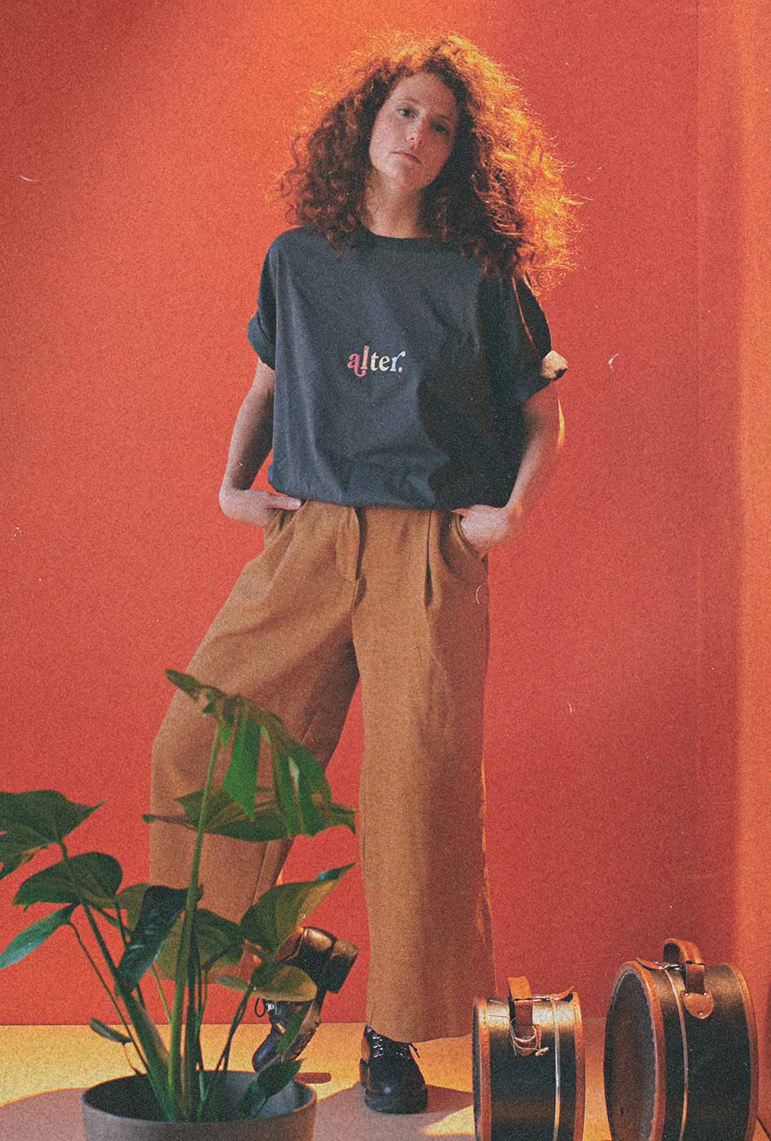 181126_Lookbook_300dpi14