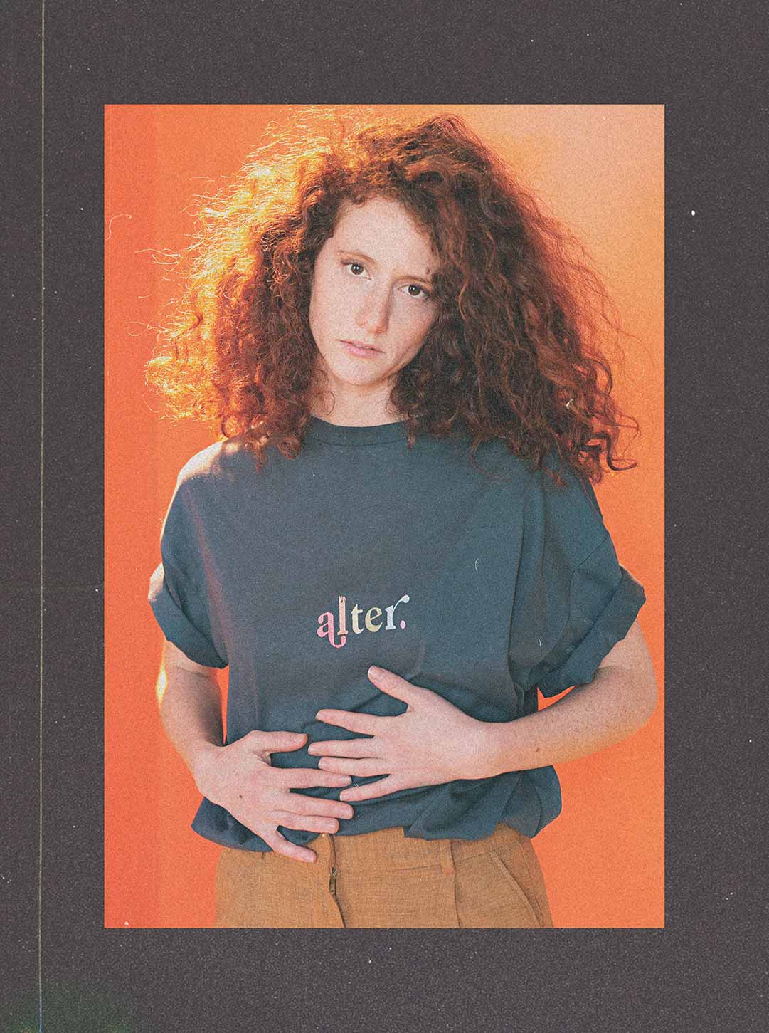 181126_Lookbook_300dpi15