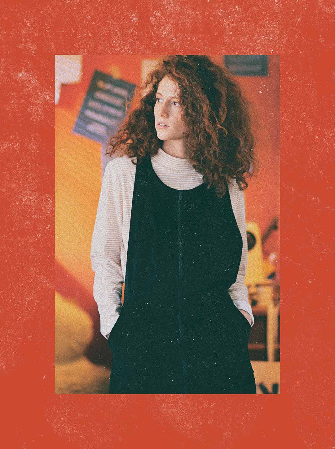 181126_Lookbook_300dpi16