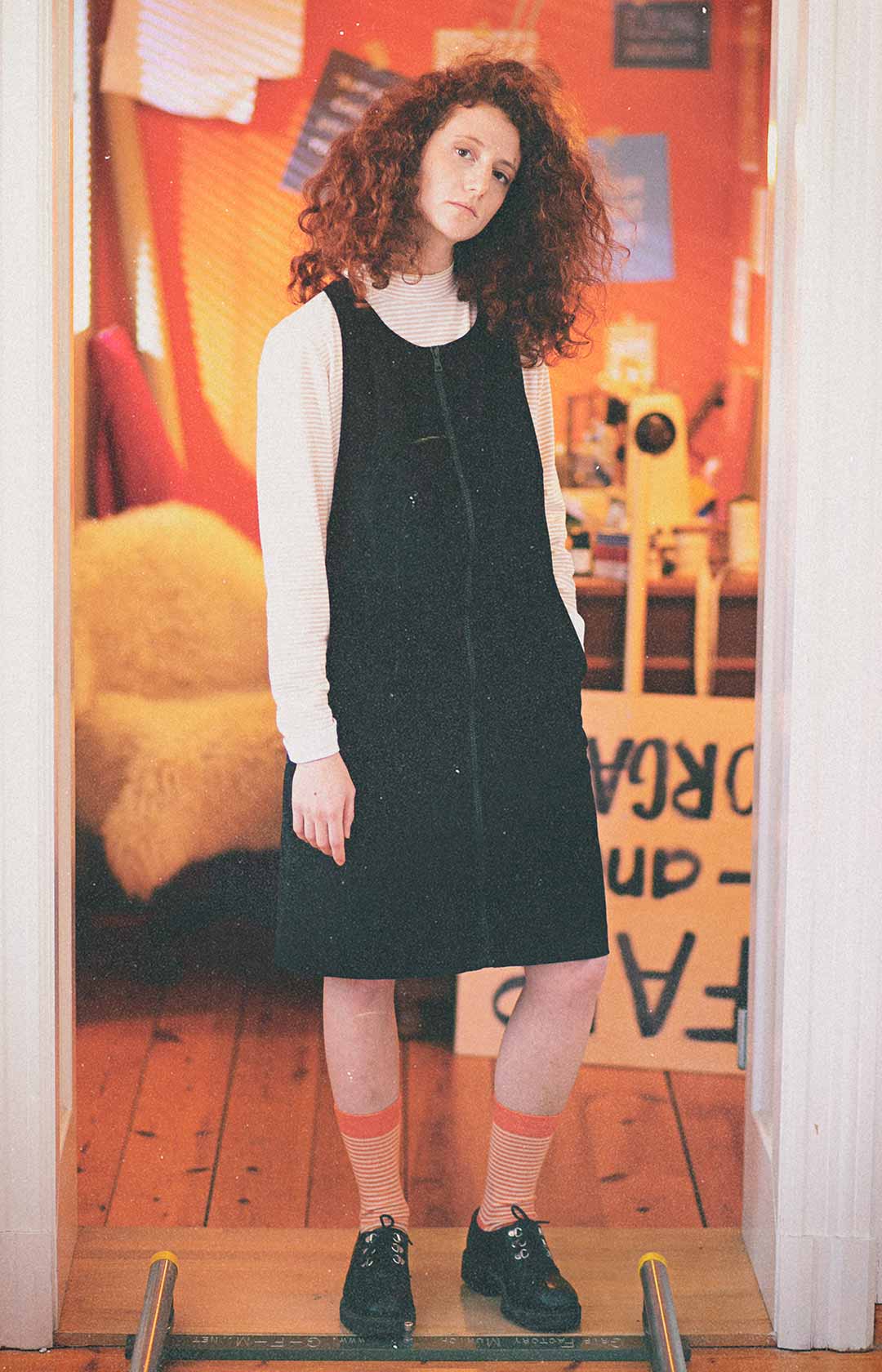 181126_Lookbook_300dpi17