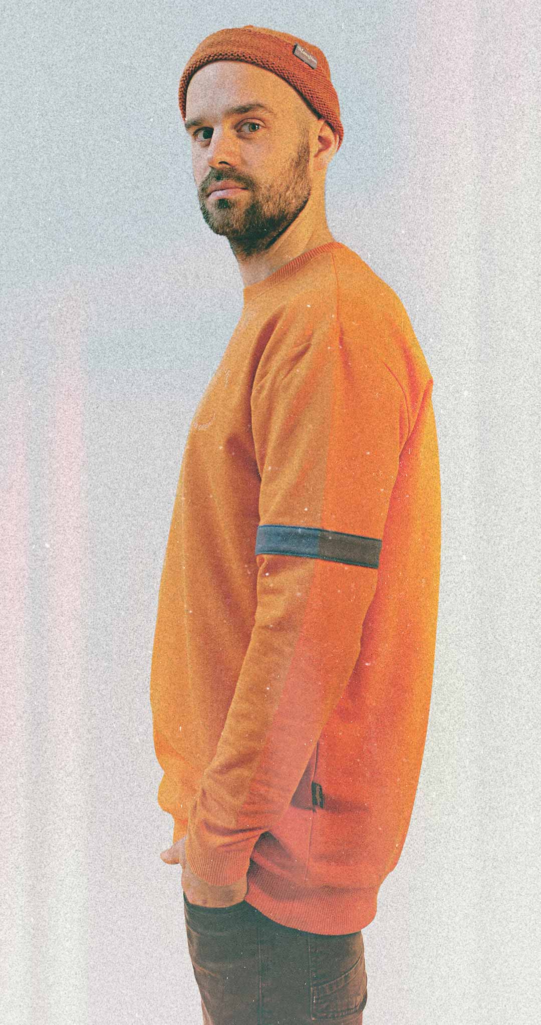 181126_Lookbook_300dpi18