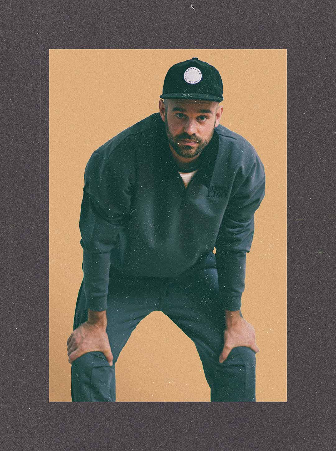 181126_Lookbook_300dpi20