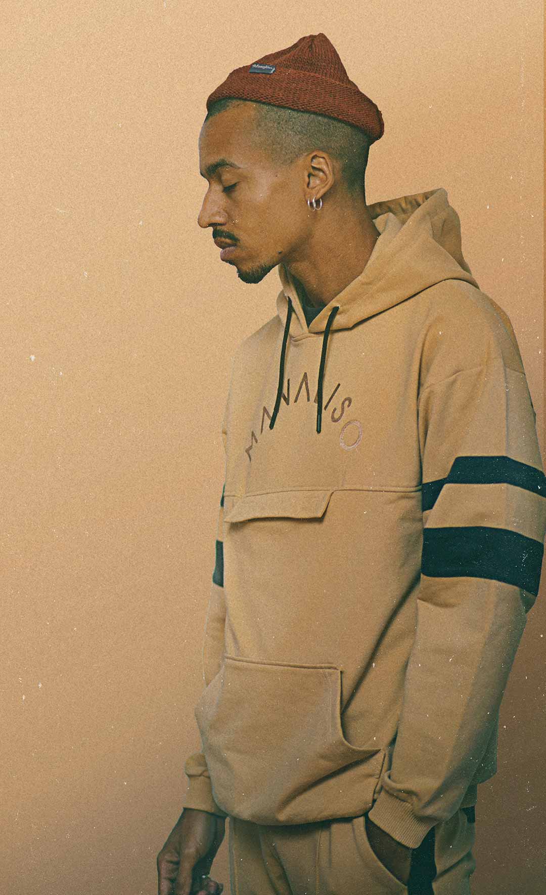 181126_Lookbook_300dpi22