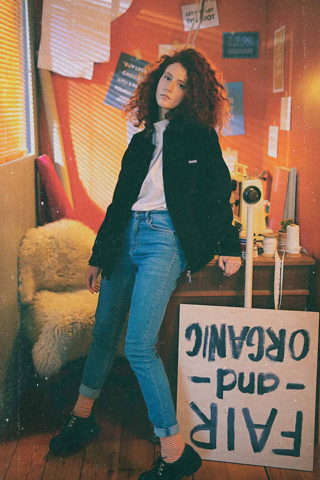 181126_Lookbook_300dpi23