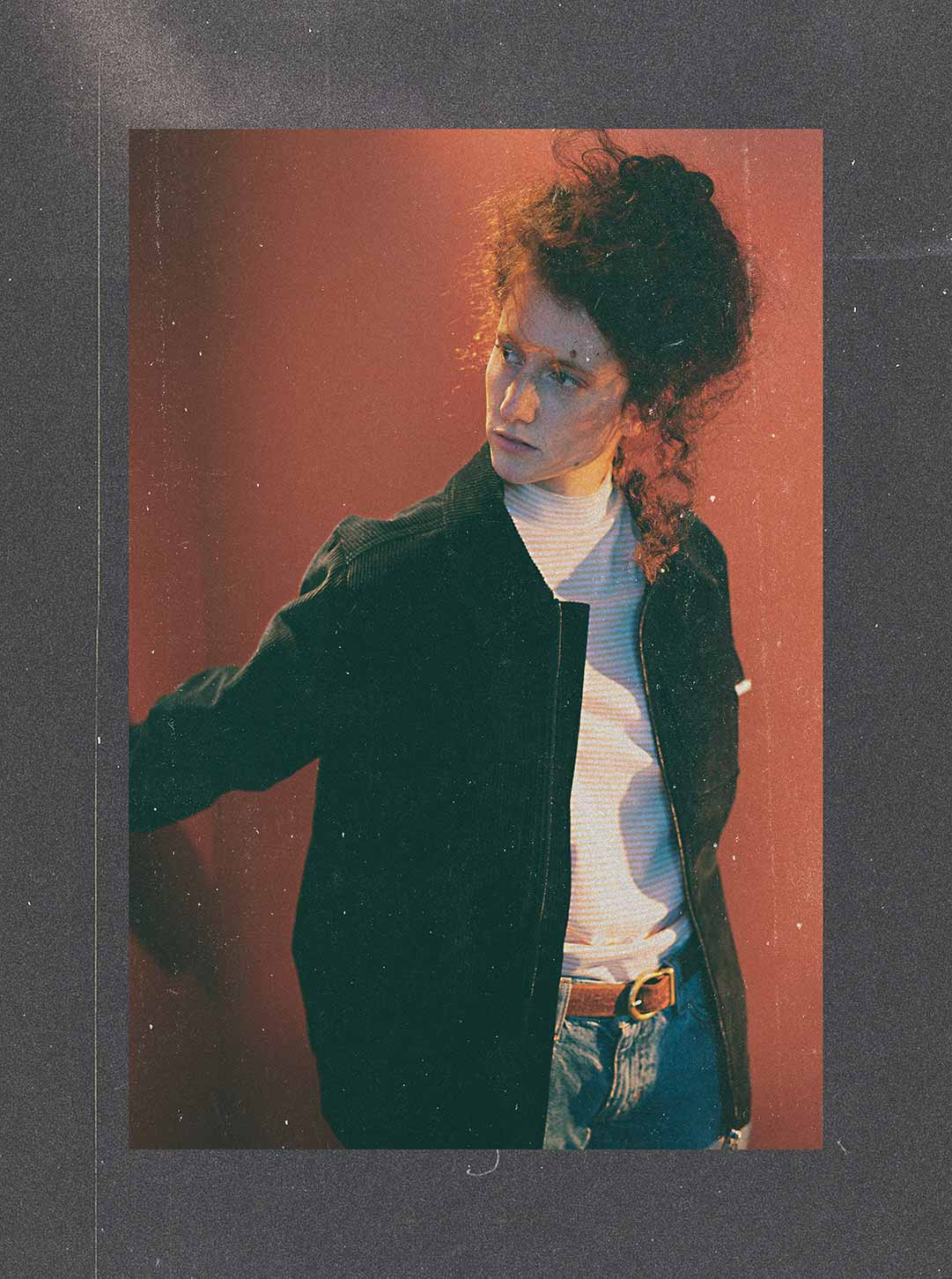 181126_Lookbook_300dpi24