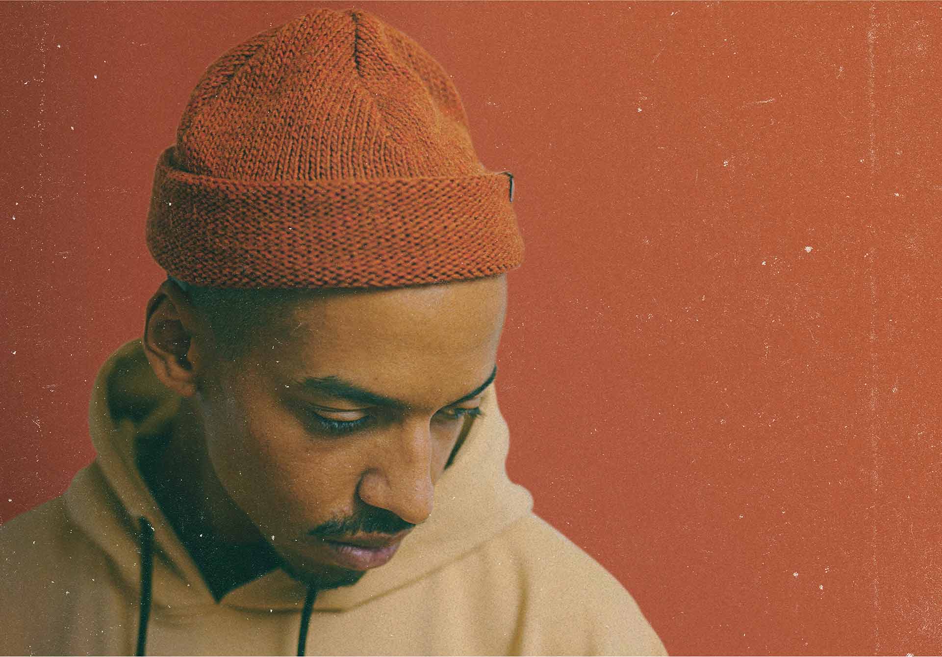 181126_Lookbook_300dpi25