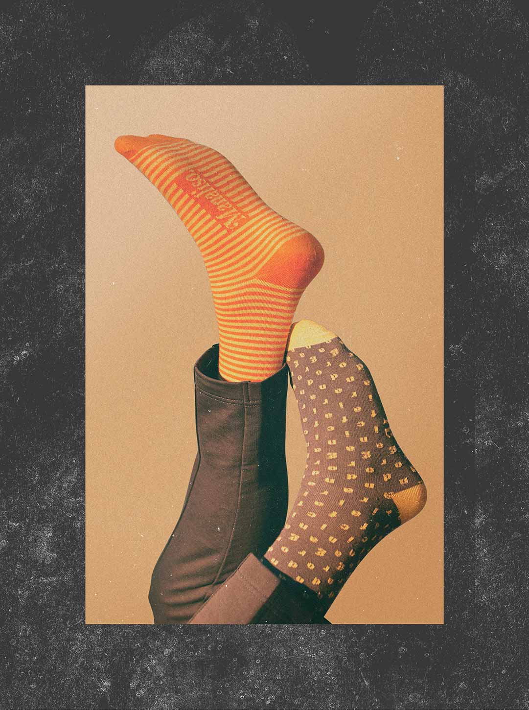 181126_Lookbook_300dpi26