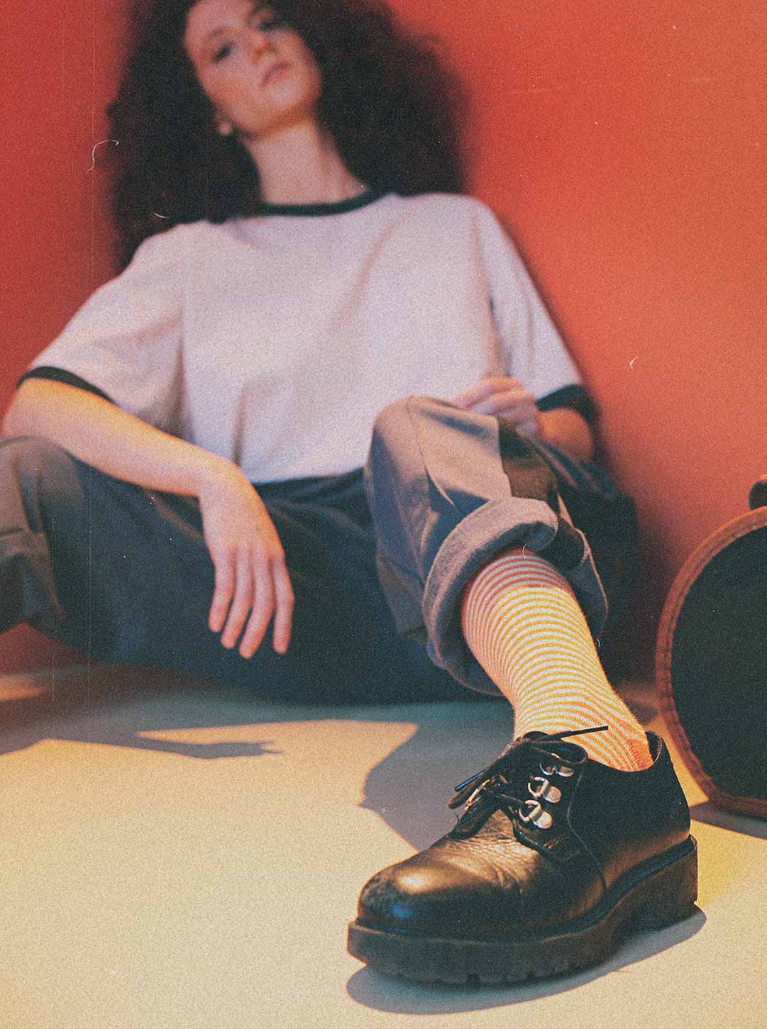 181126_Lookbook_300dpi27