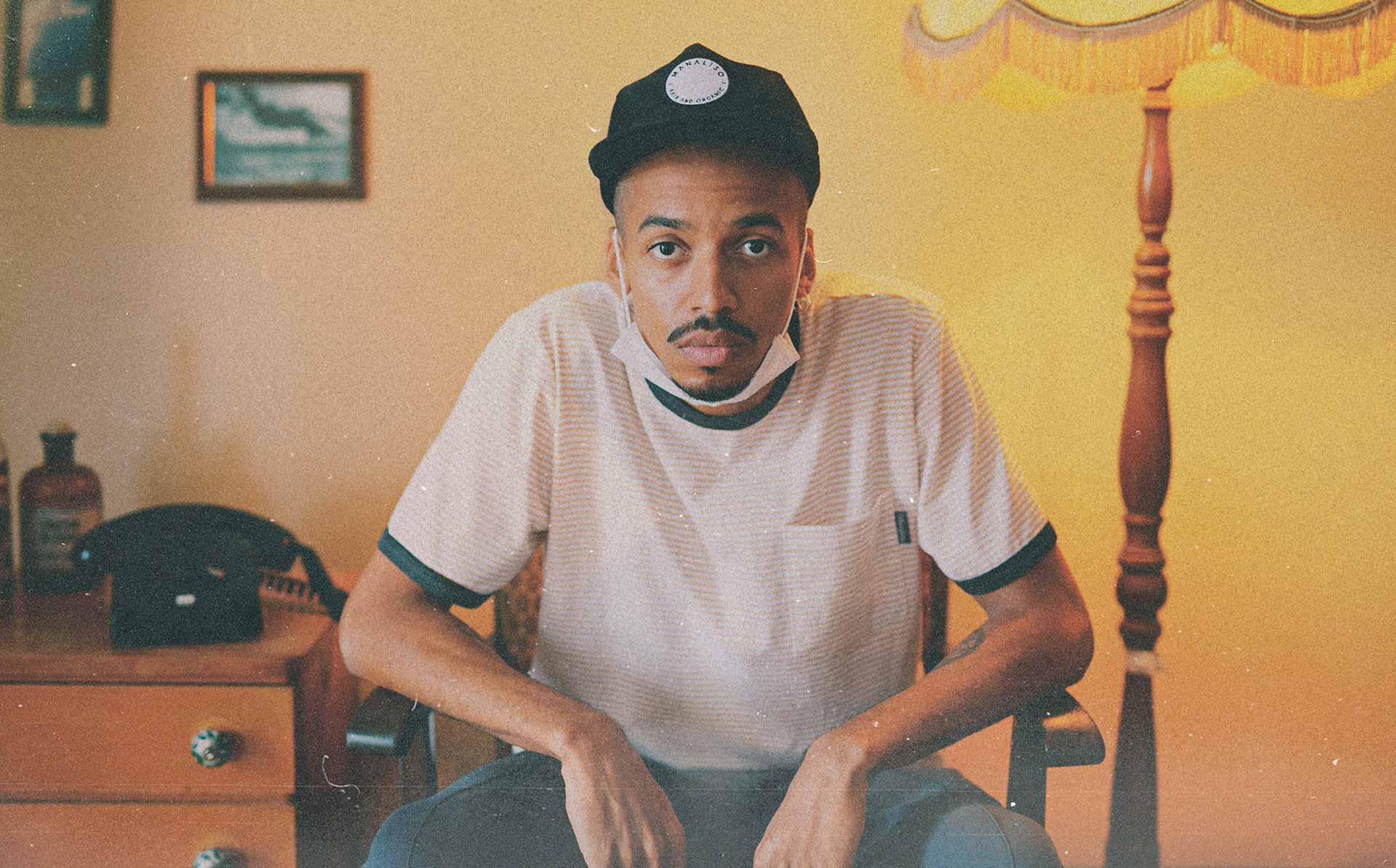 181126_Lookbook_300dpi3