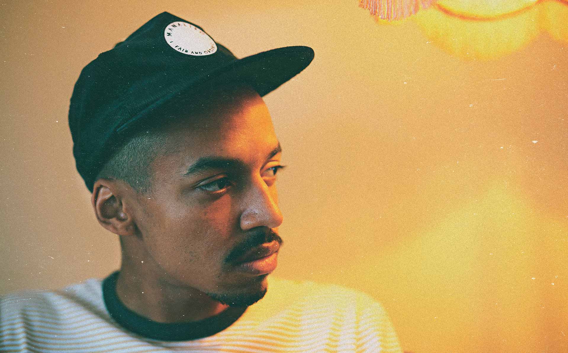 181126_Lookbook_300dpi4