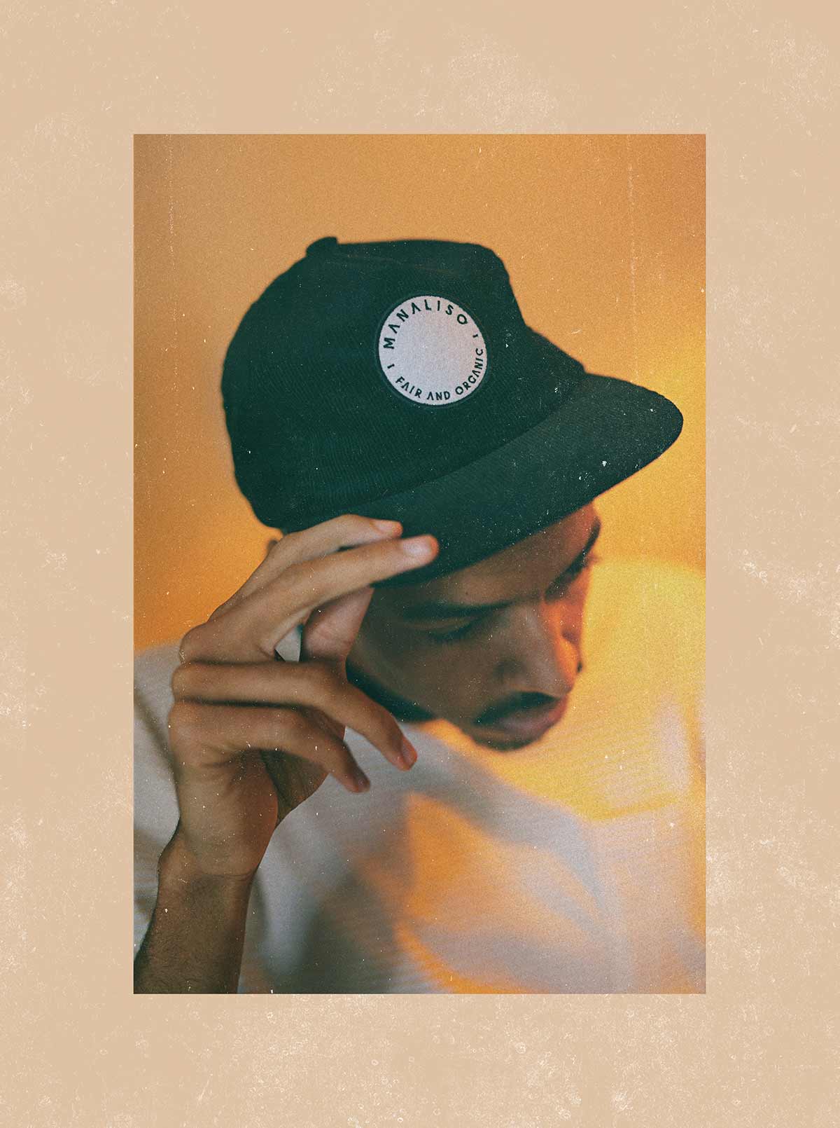 181126_Lookbook_300dpi5